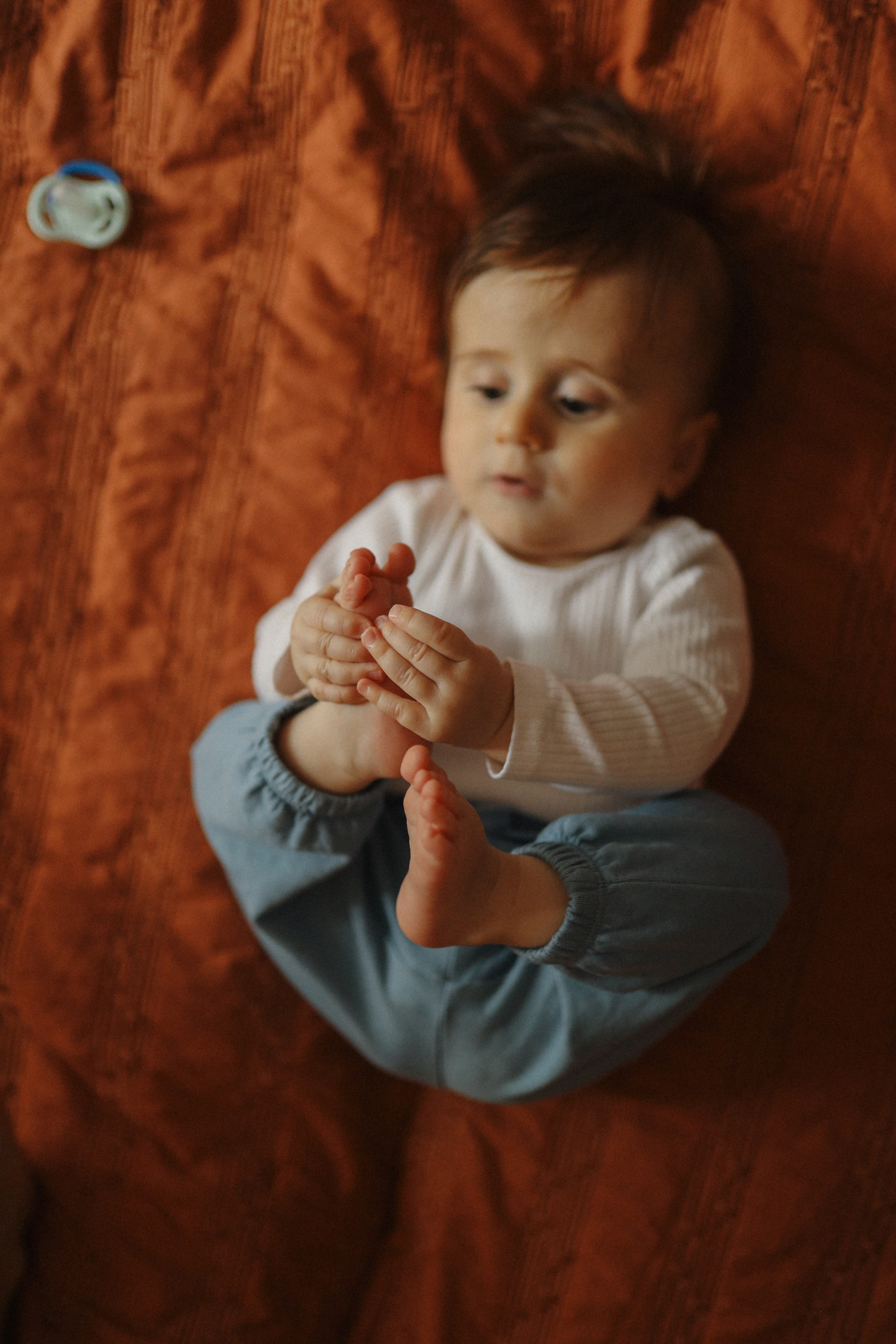 Лео🤍. Фотограф на роды в Санкт-Петербурге, семейный, нью-борн Алиса Хрекова