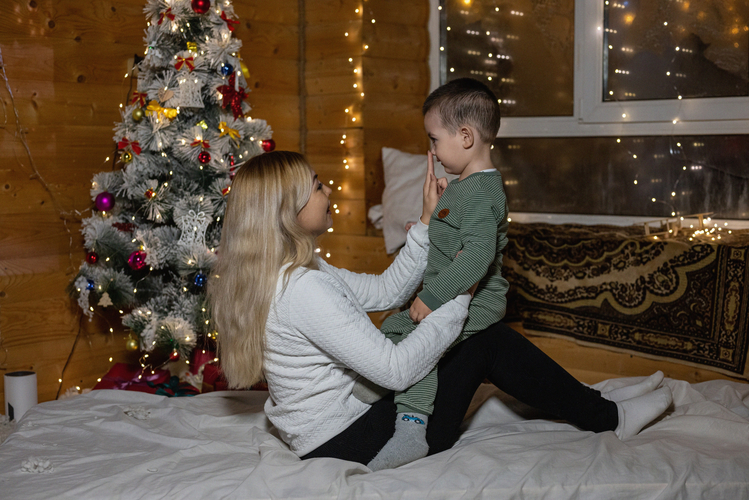 Айгуль. Фотограф в городе Салават