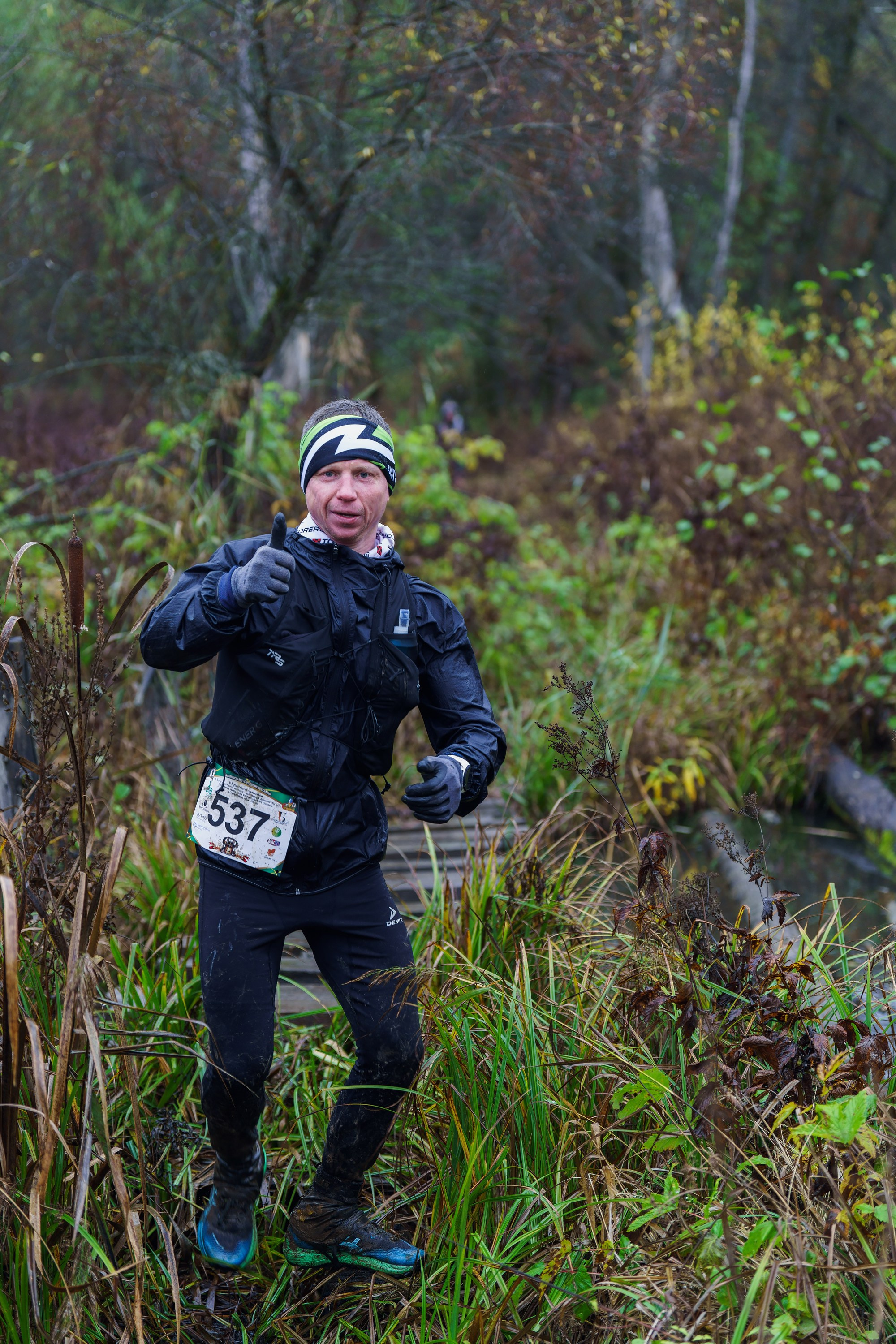 Фотографии Трейл Кутузов 2025. Фотограф спортивные события, недвижимость, турбизнес
