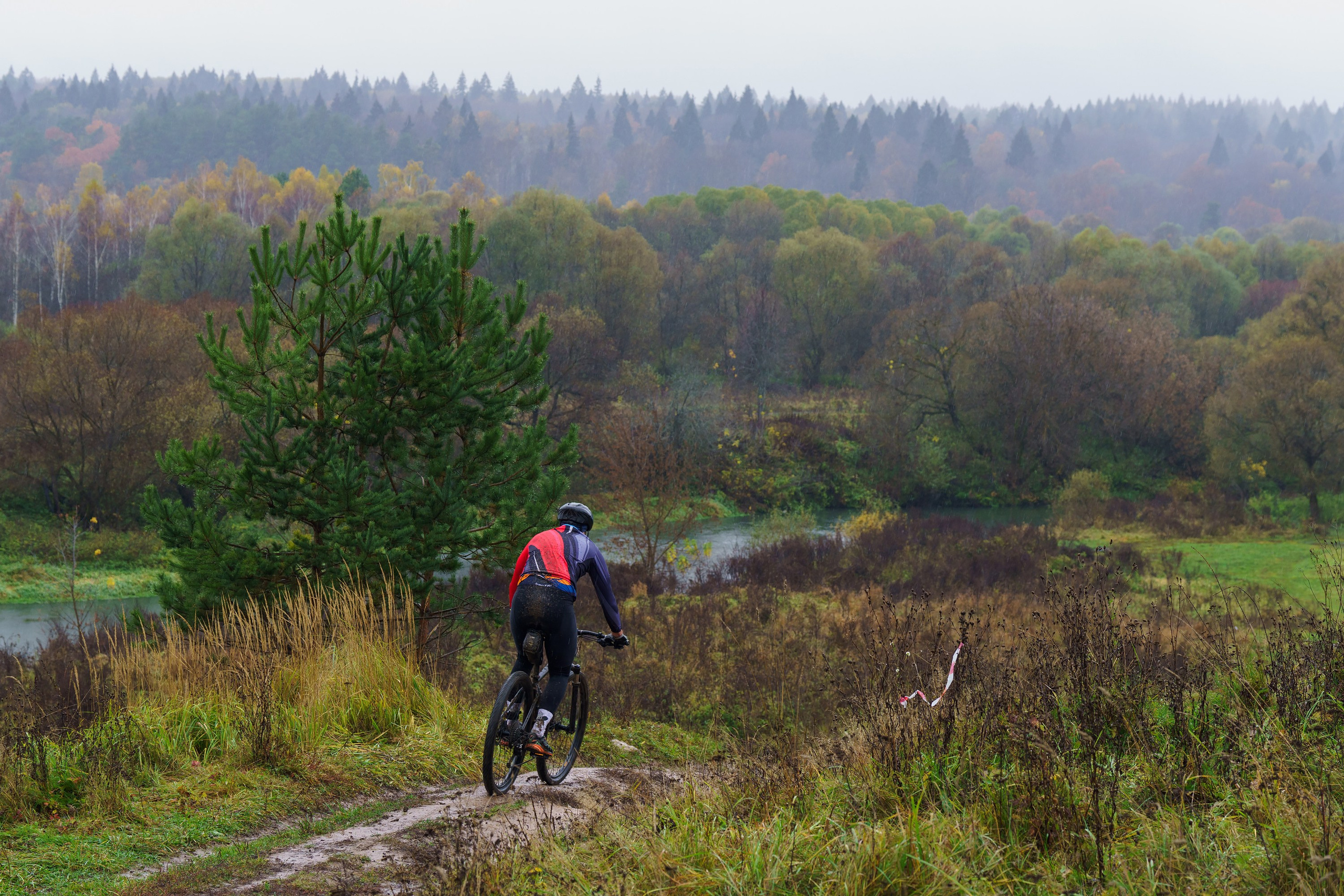 Фотографии Трейл Кутузов 2025. Фотограф спортивные события, недвижимость, турбизнес