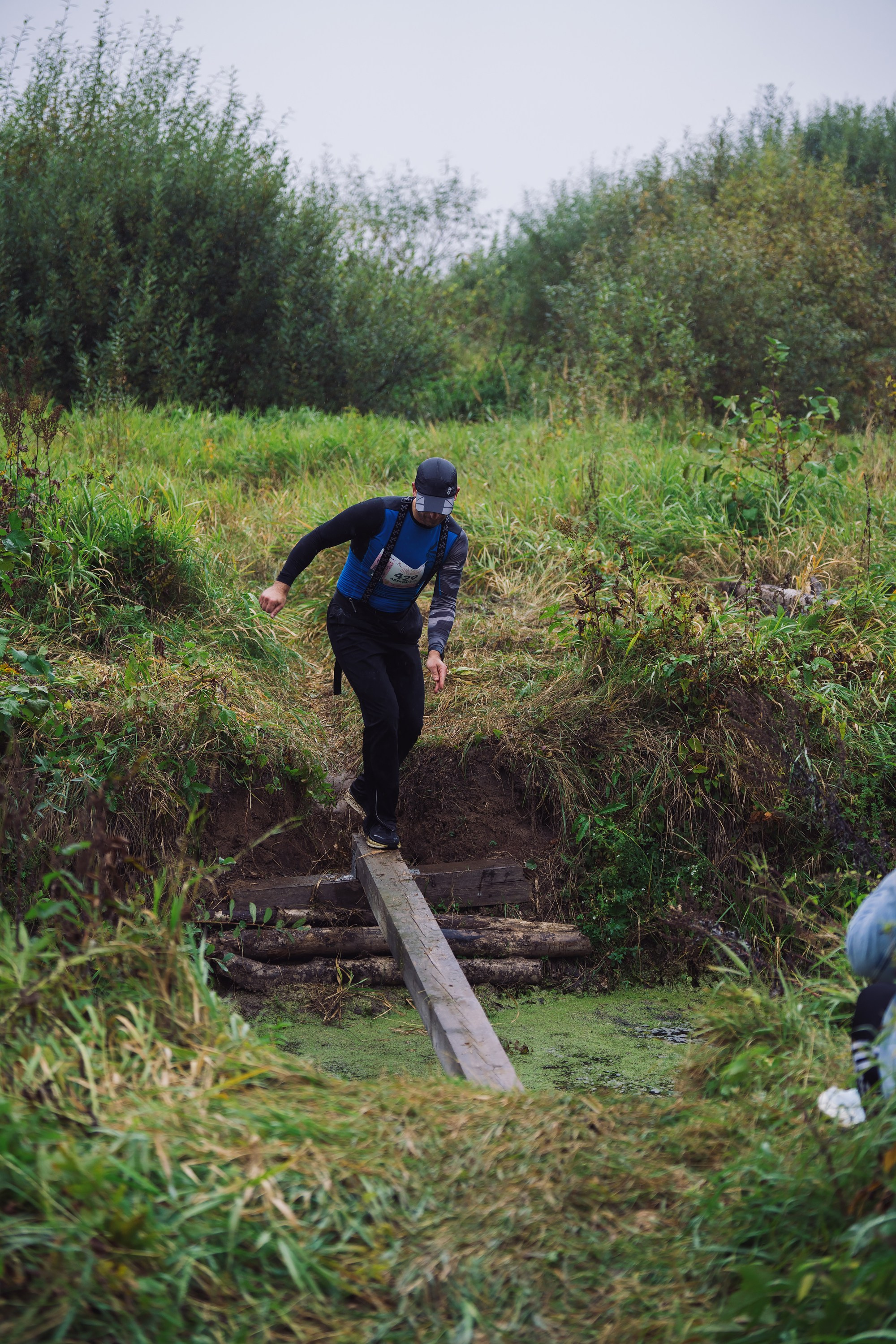Фотографии Атомный трейл 2025. Фотограф спортивные события, недвижимость, турбизнес