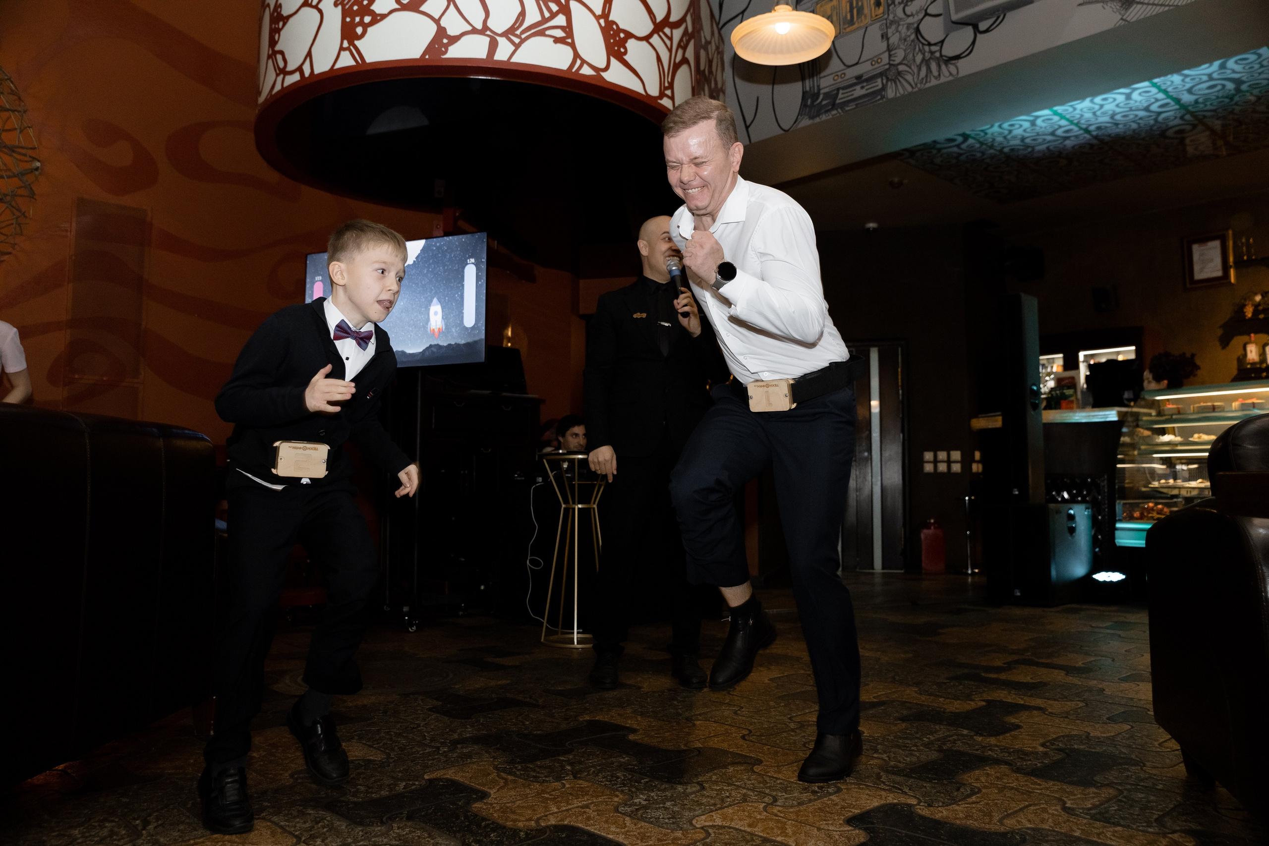 GALYA|SASHA. Главная