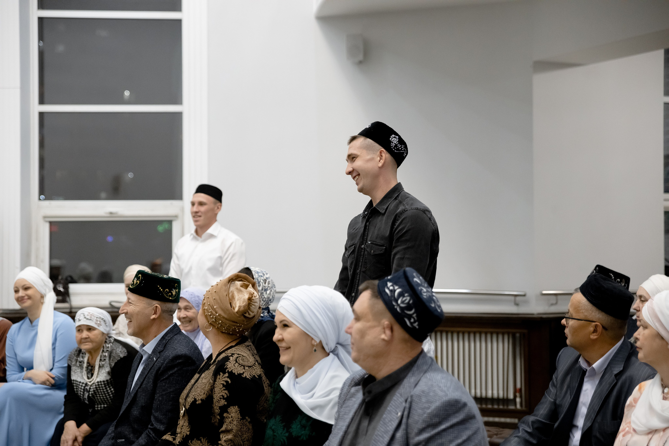 AINUR|ZARINA. Главная