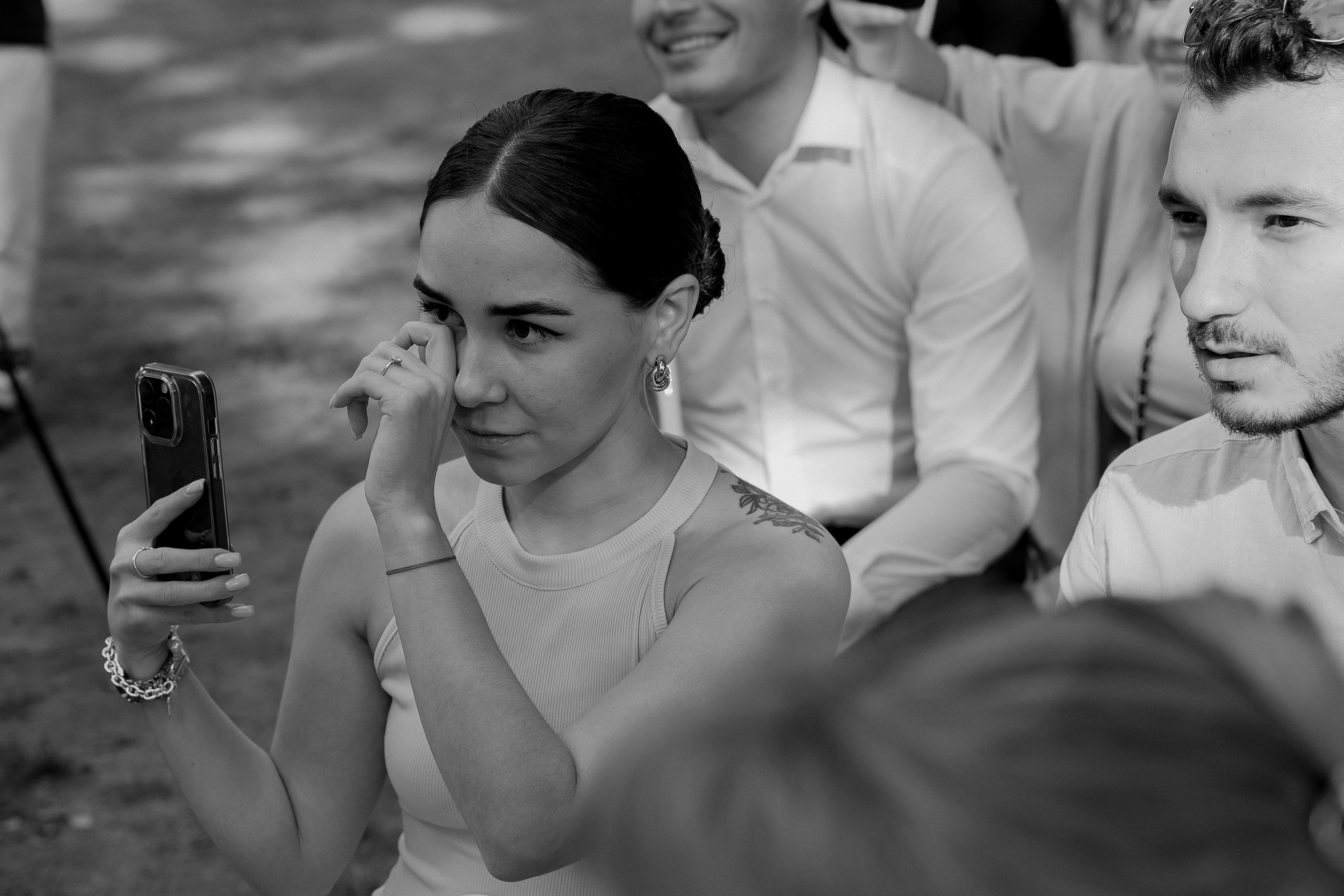 ILDAR|ILUZA. Главная