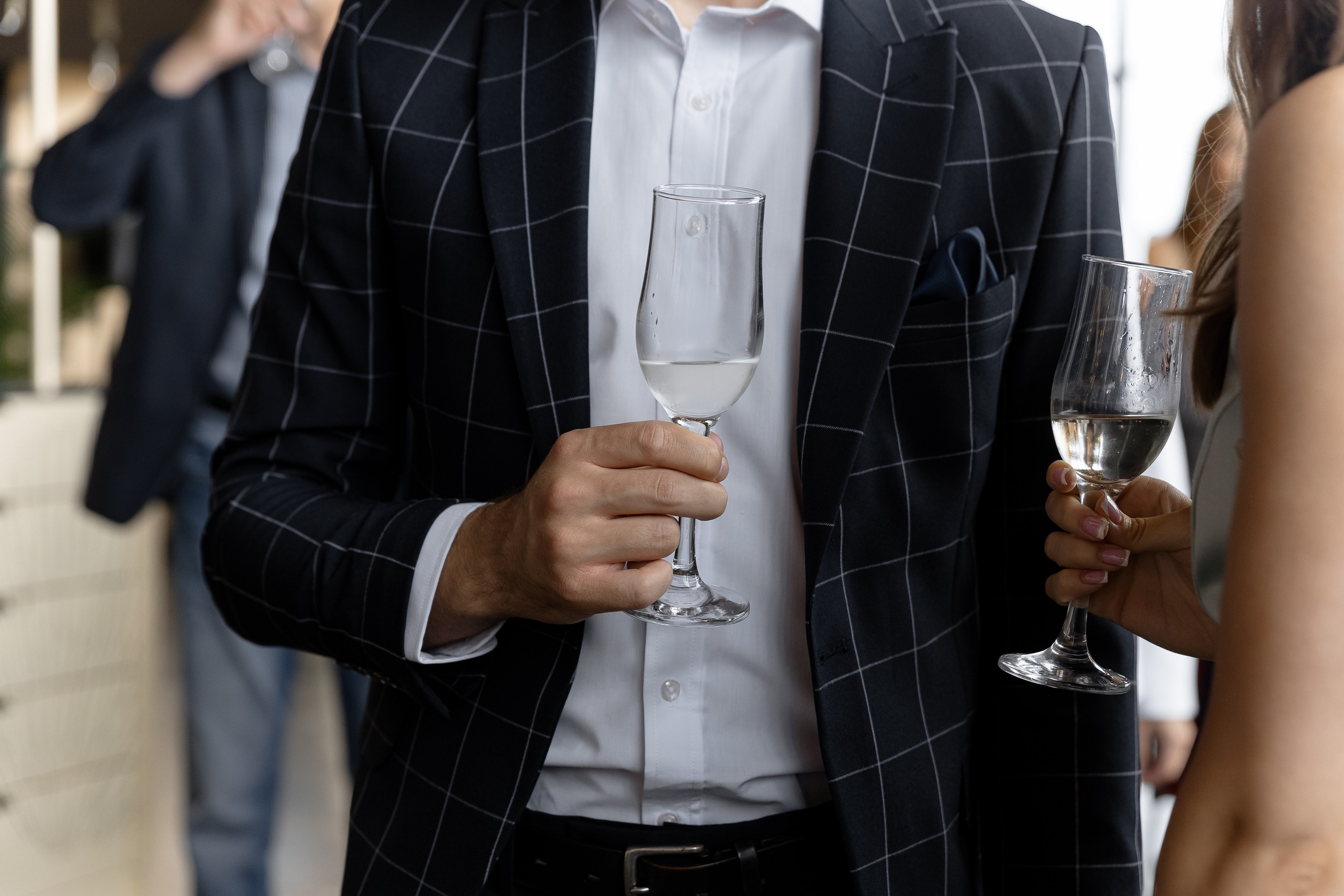 ALEXANDER|ALINA. Главная