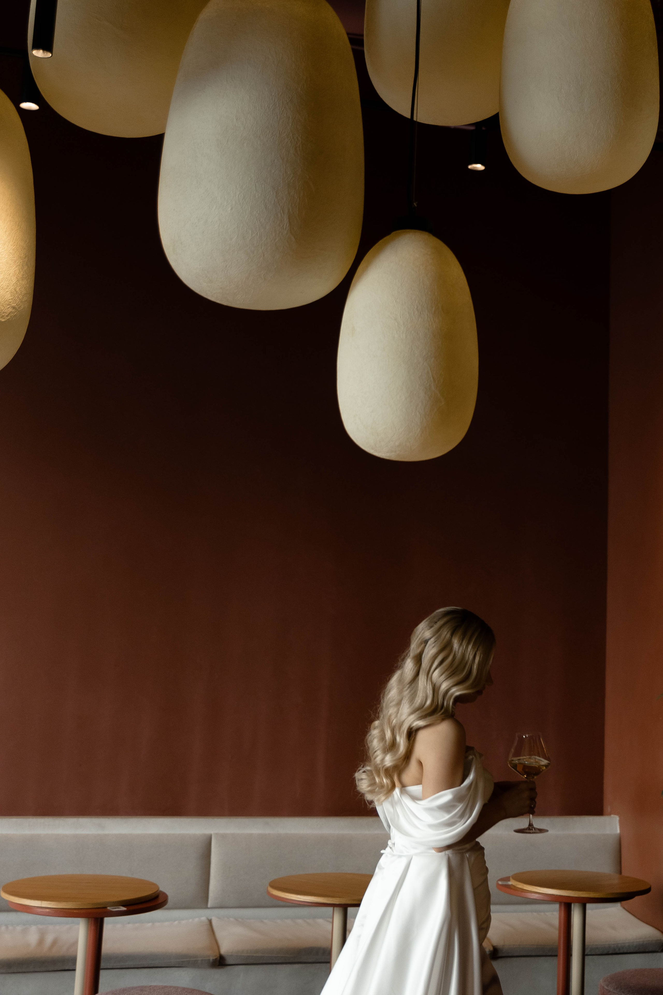 NIKOLAY|ALYONA. Главная