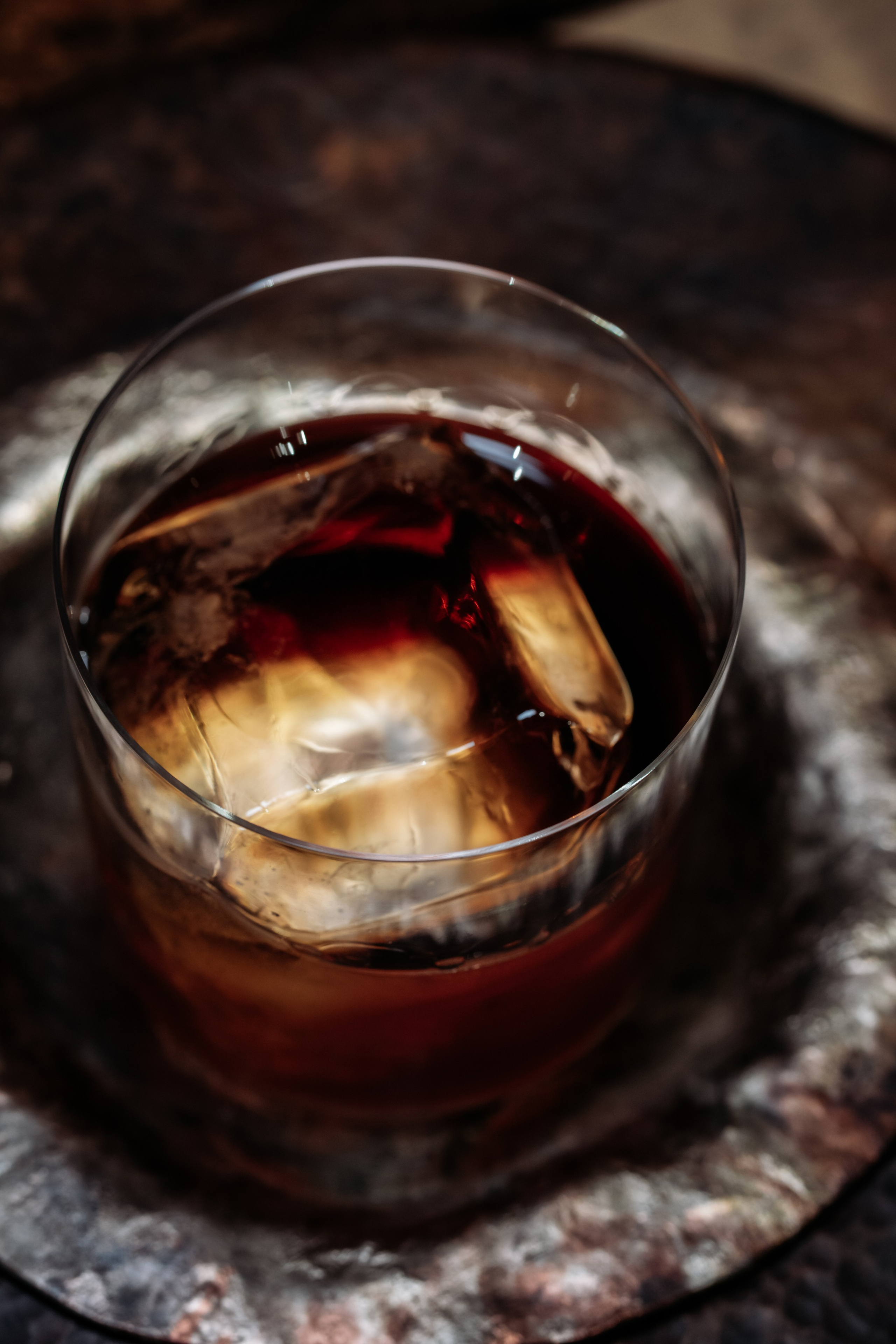 Bar agency «PROJECT». Фотограф Дмитрий Жилин