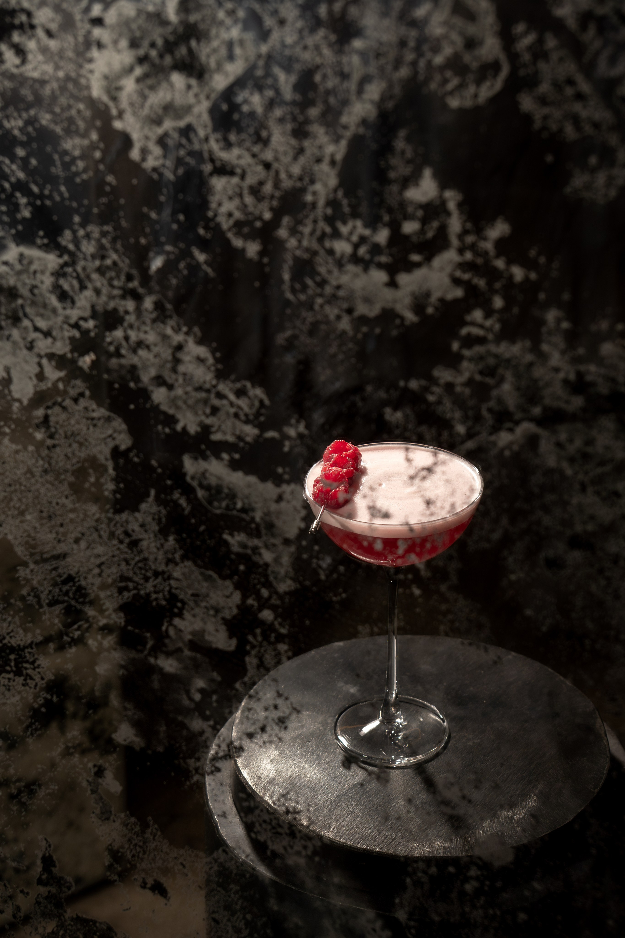 Фотограф Дмитрий Жилин