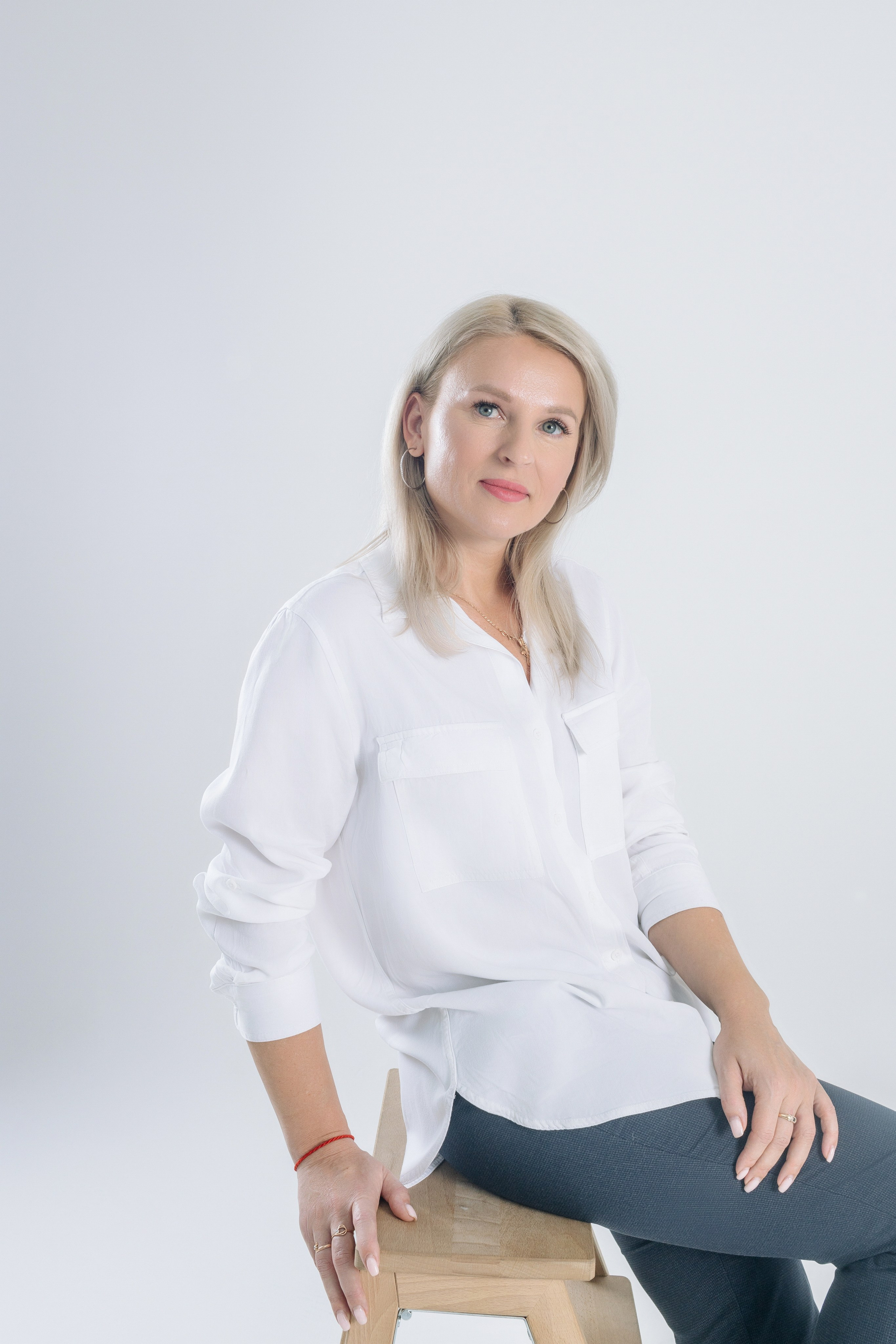 БИЗНЕС КОНТЕНТ. Портфолио свадебного фотографа. Роман Каргаполов