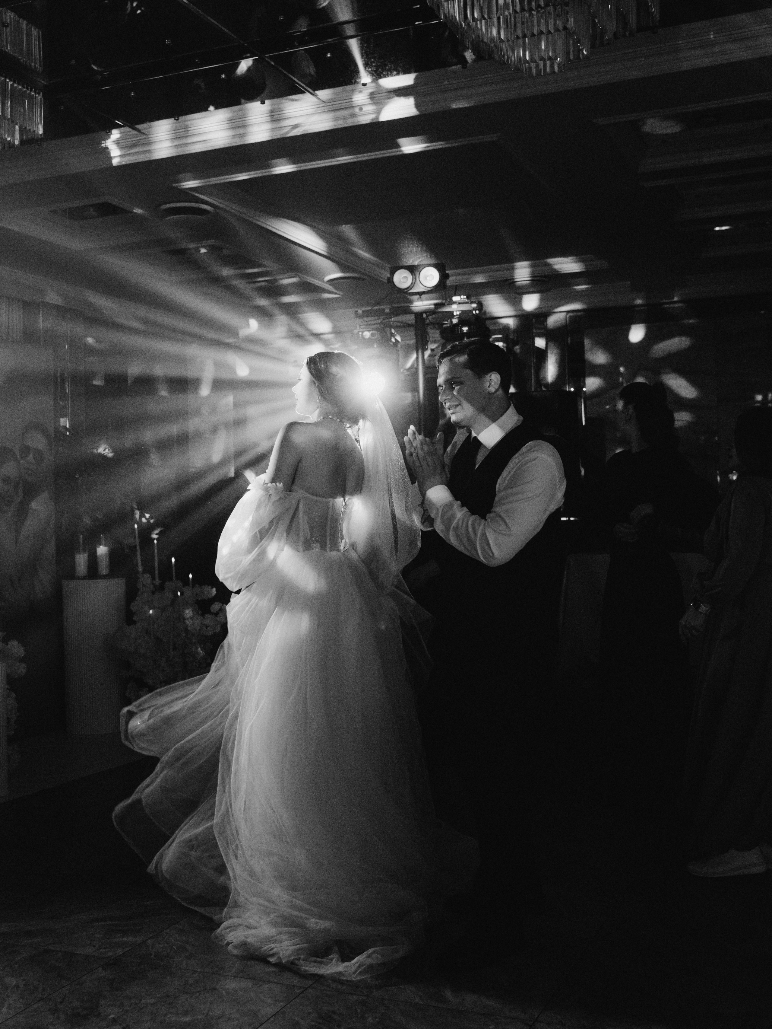 В&Д. Свадебный фотограф Ирина Беляева Пятигорск|Кисловодск|Эльбрус|Домбай