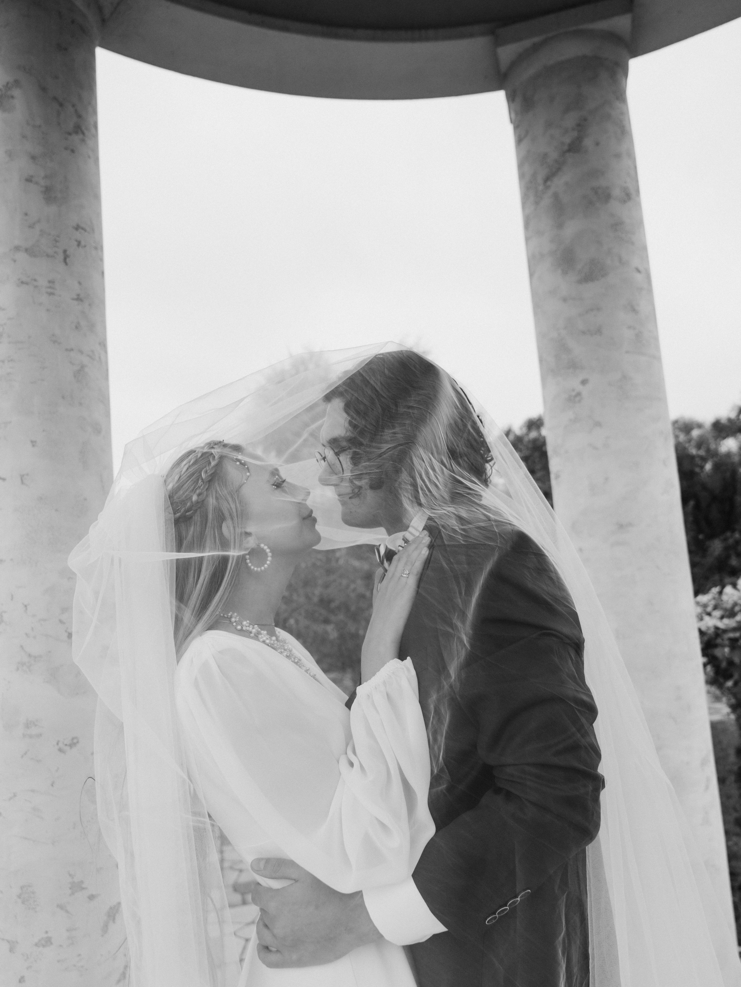 В&А. Свадебный фотограф Ирина Беляева Пятигорск|Кисловодск|Эльбрус|Домбай