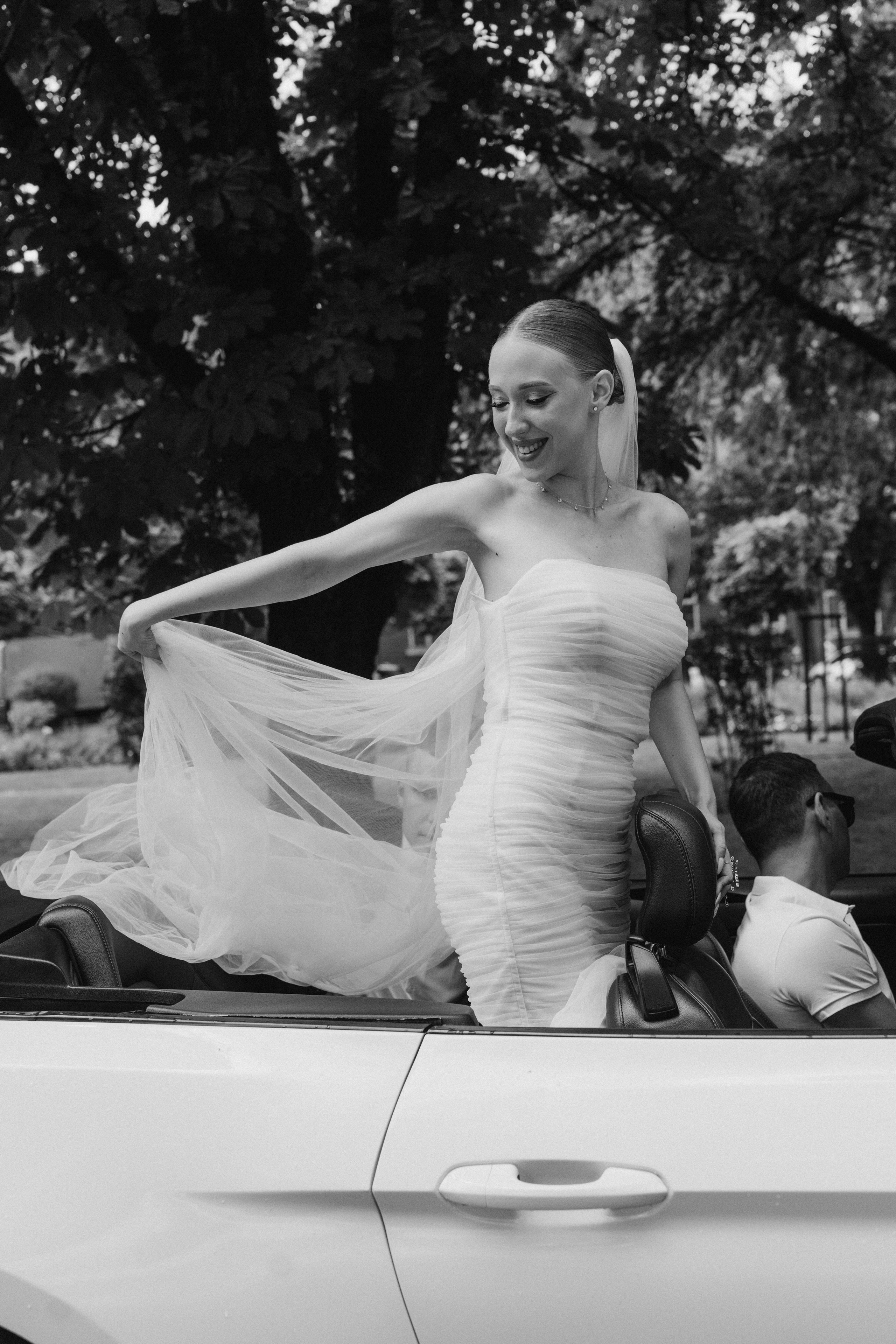 О&Н. Свадебный фотограф Ирина Беляева Пятигорск|Кисловодск|Эльбрус|Домбай