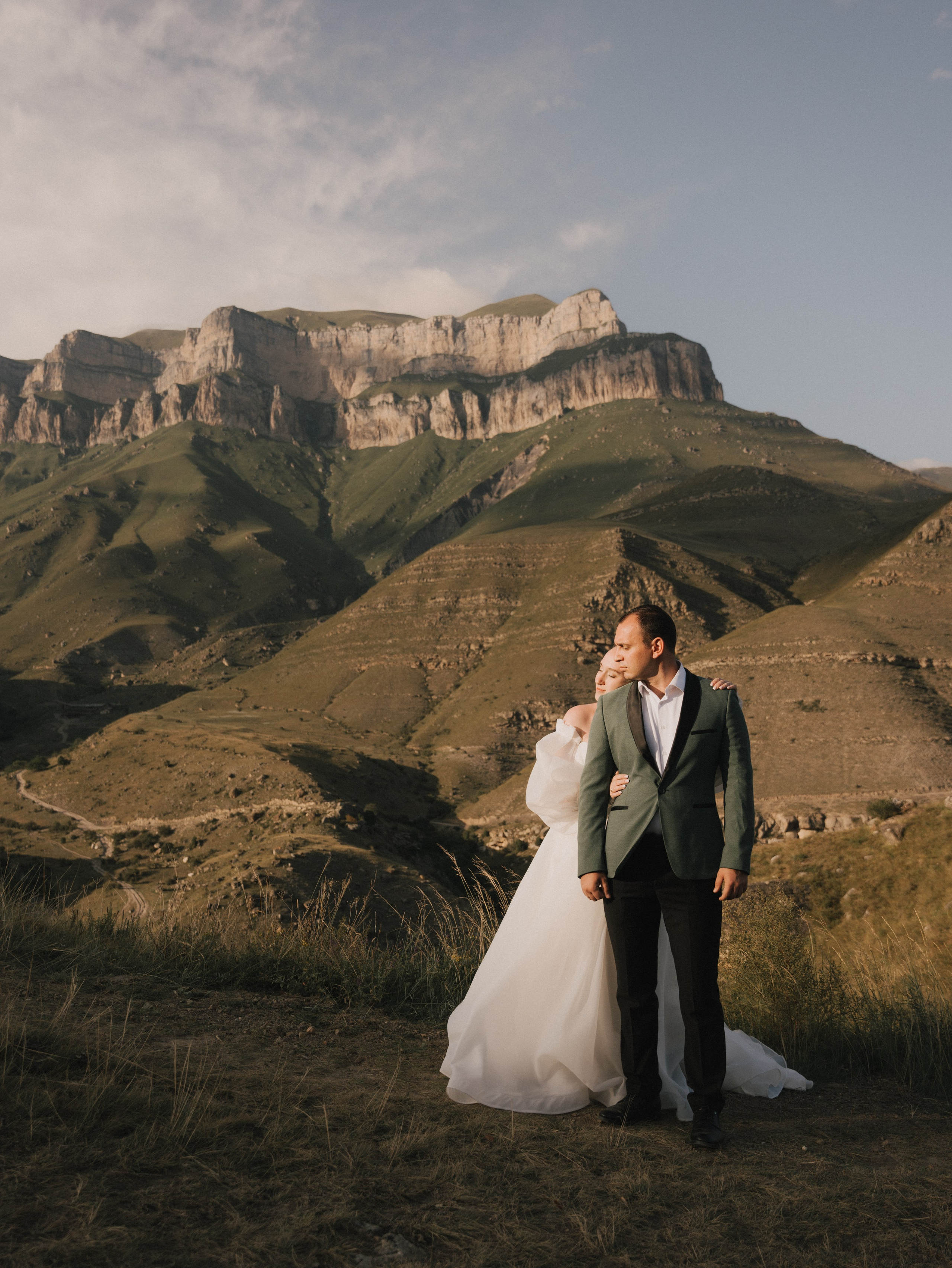 В&А. Свадебный фотограф Ирина Беляева Пятигорск|Кисловодск|Эльбрус|Домбай