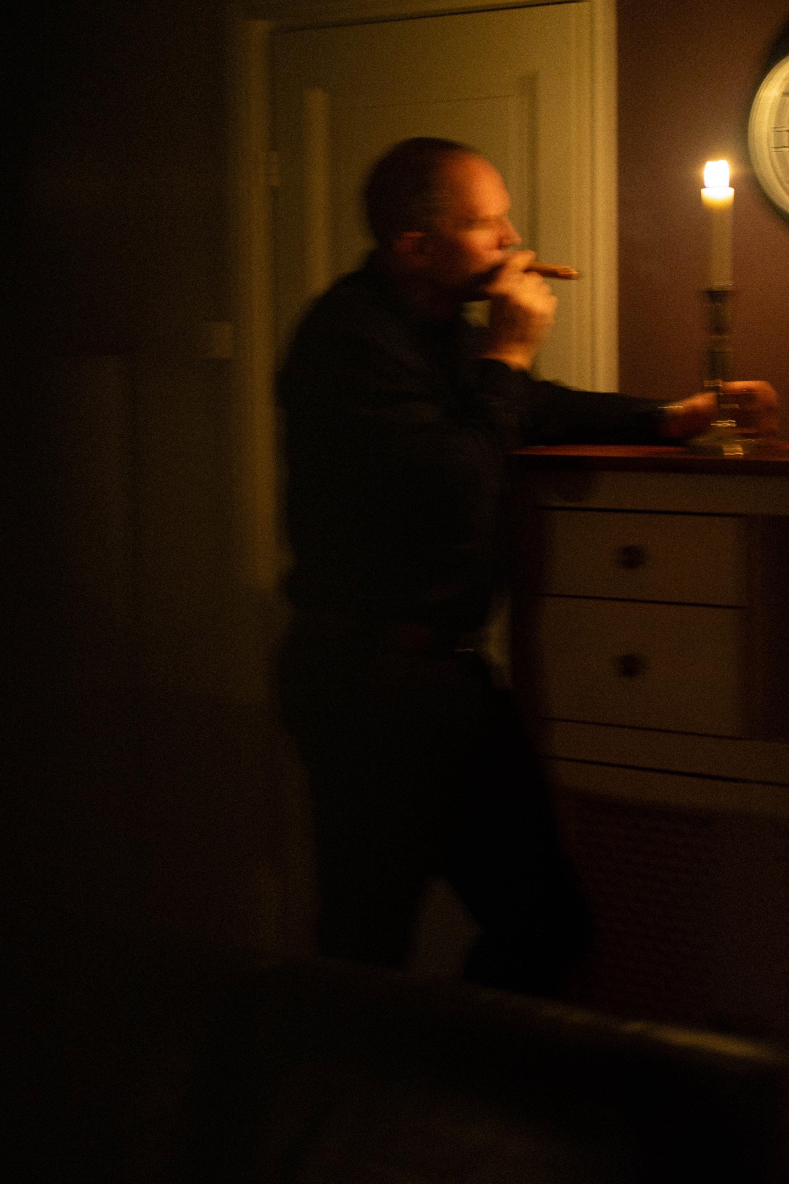 Juha. Lifestyle photographer Turku. I catch emotions in the frame