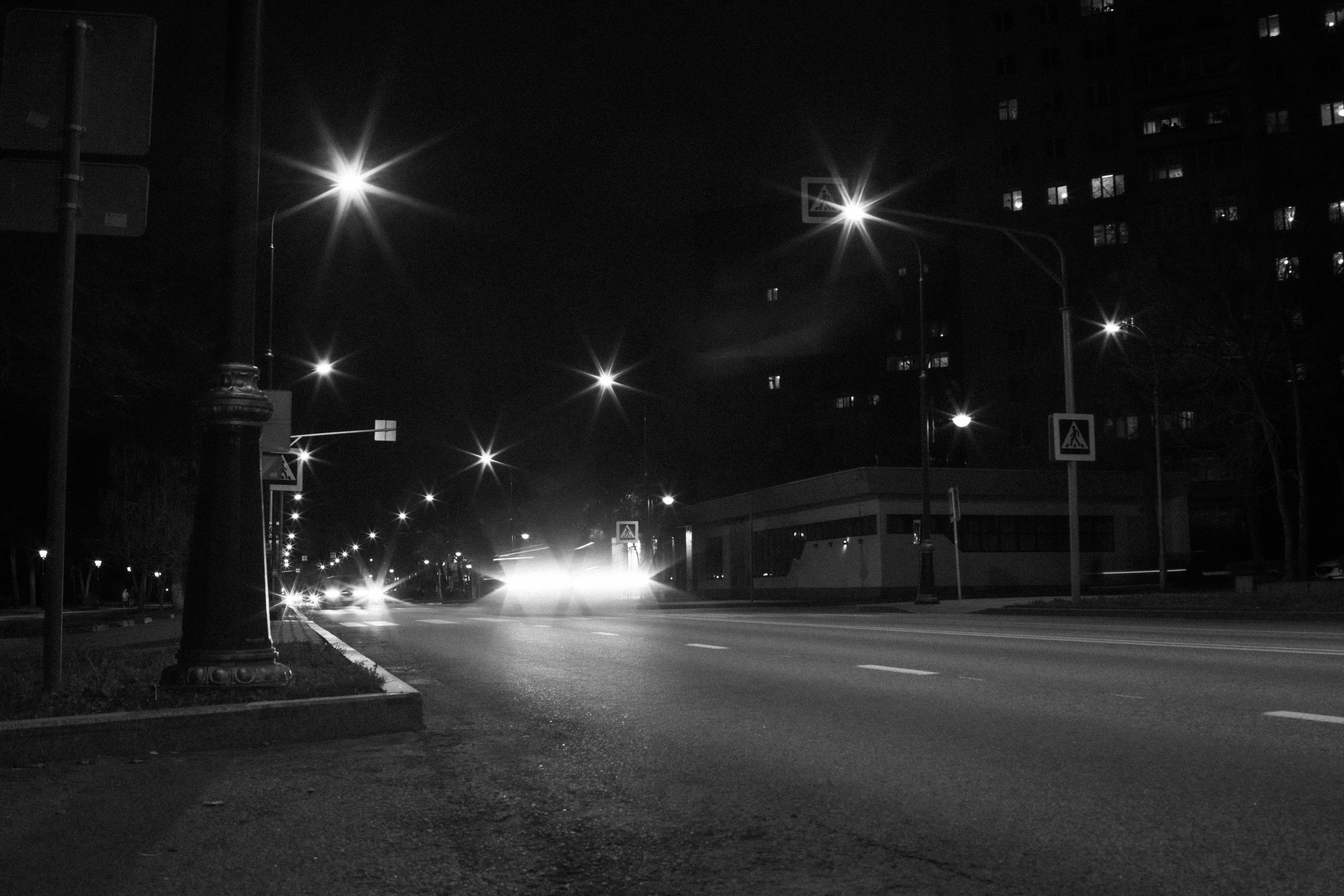 Street. Lifestyle photographer Turku. I catch emotions in the frame