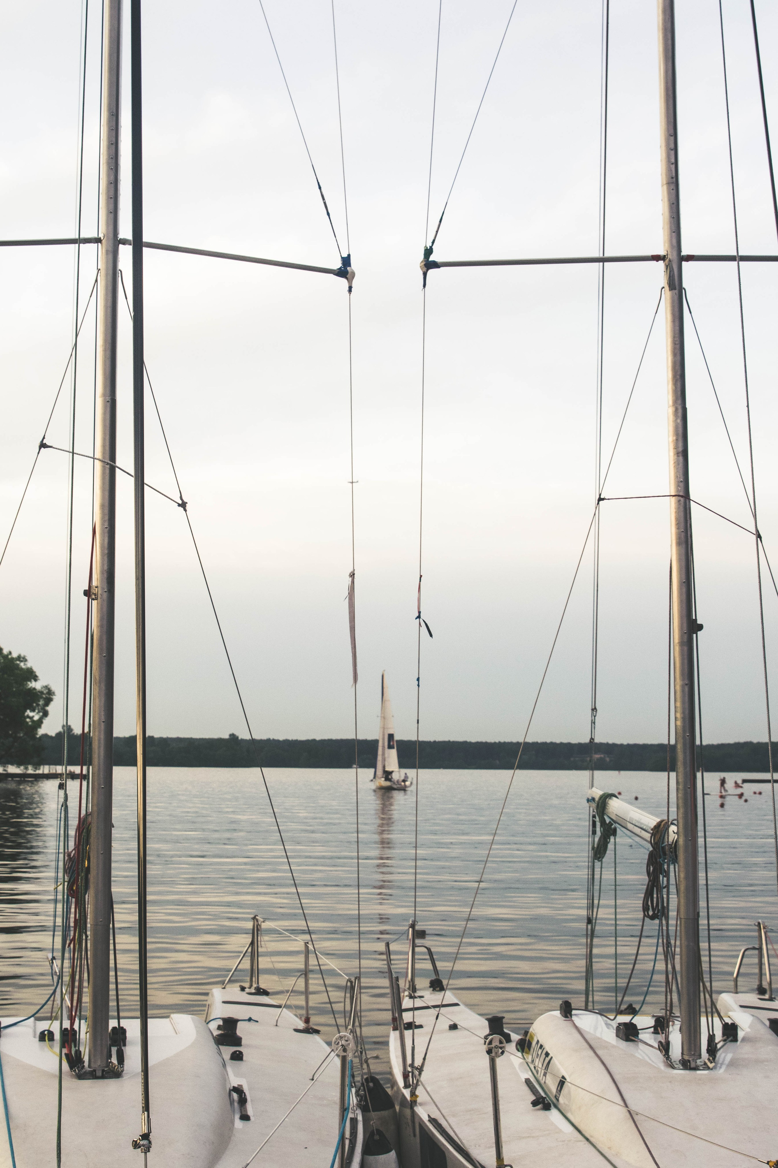 Sport. Фотограф Маша Новодережкина