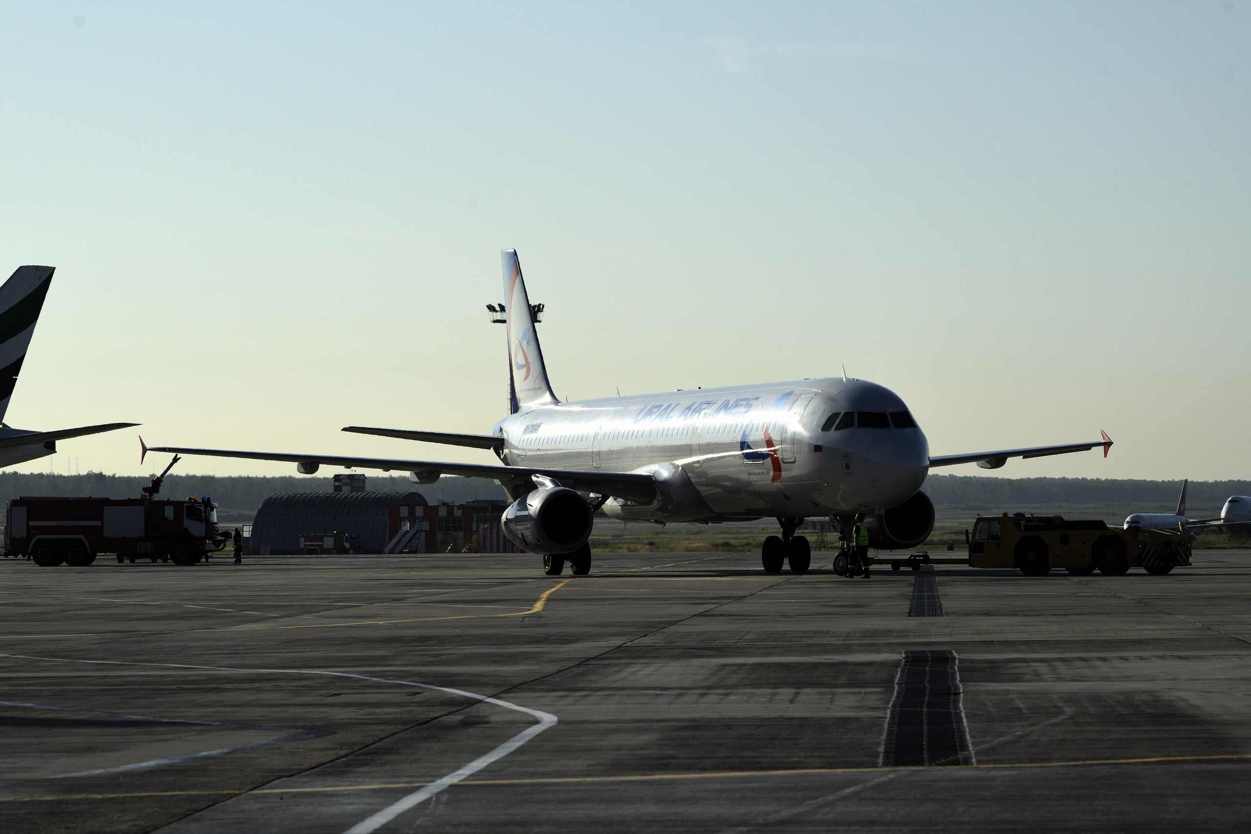 Фотосъемка Ваших Событий