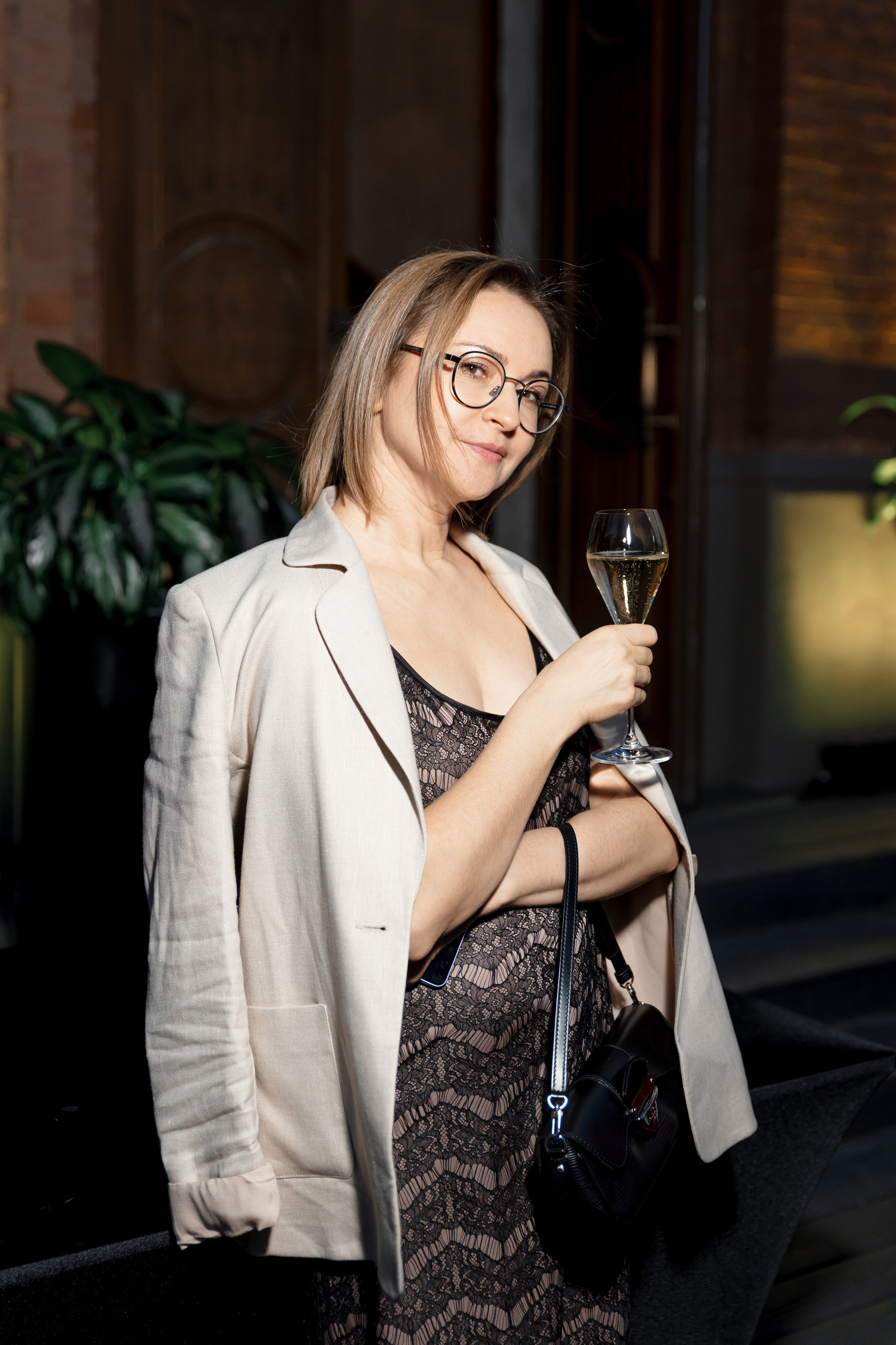 Russian Market Makers 2025. Репортажный фотограф Семён Борисов | Москва