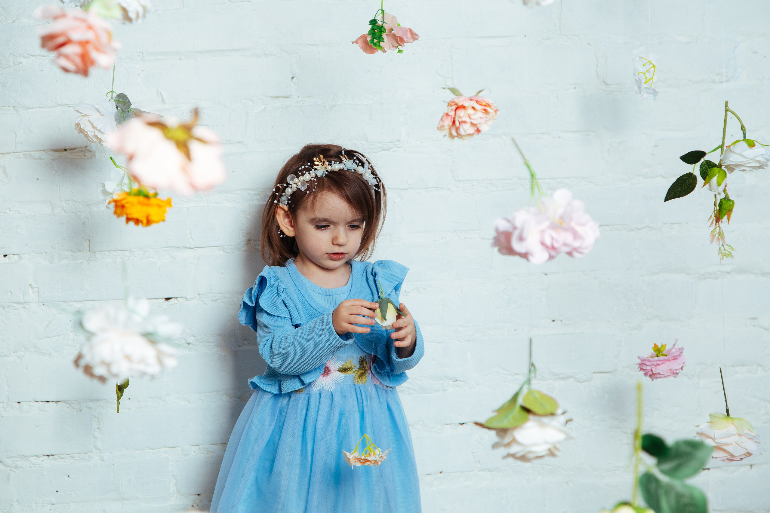 🤍. Екатерина Королева. Фотограф. Хабаровск