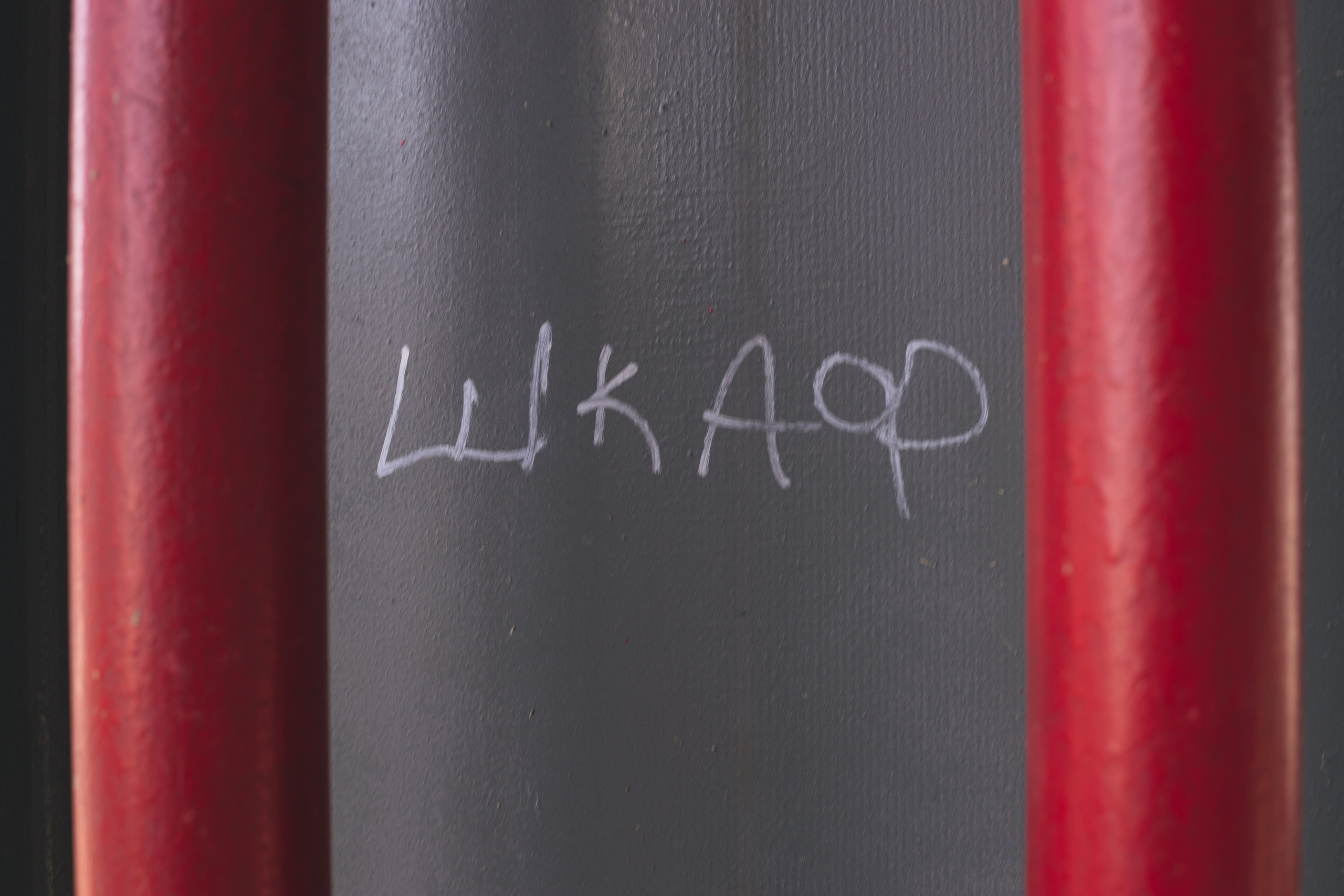 16.05.20 АЭМЗ VIBES. Руслан Плахтеев