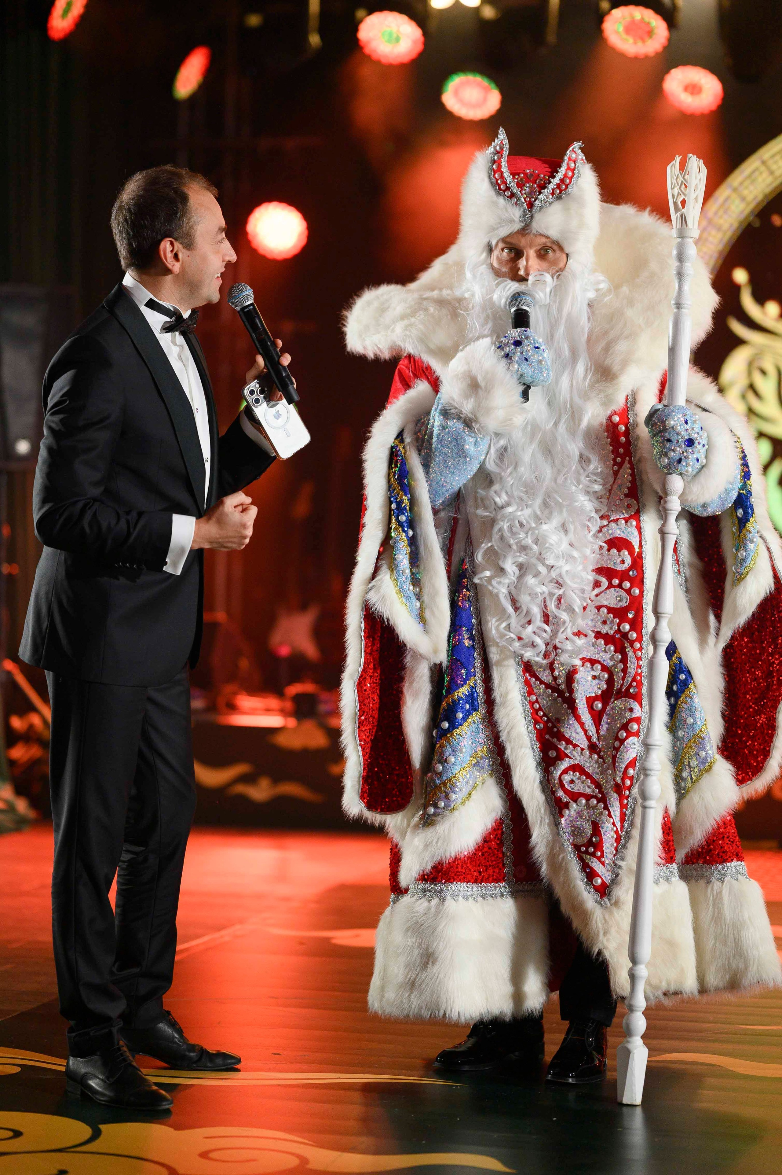 Фотограф для бизнеса Антон Горин