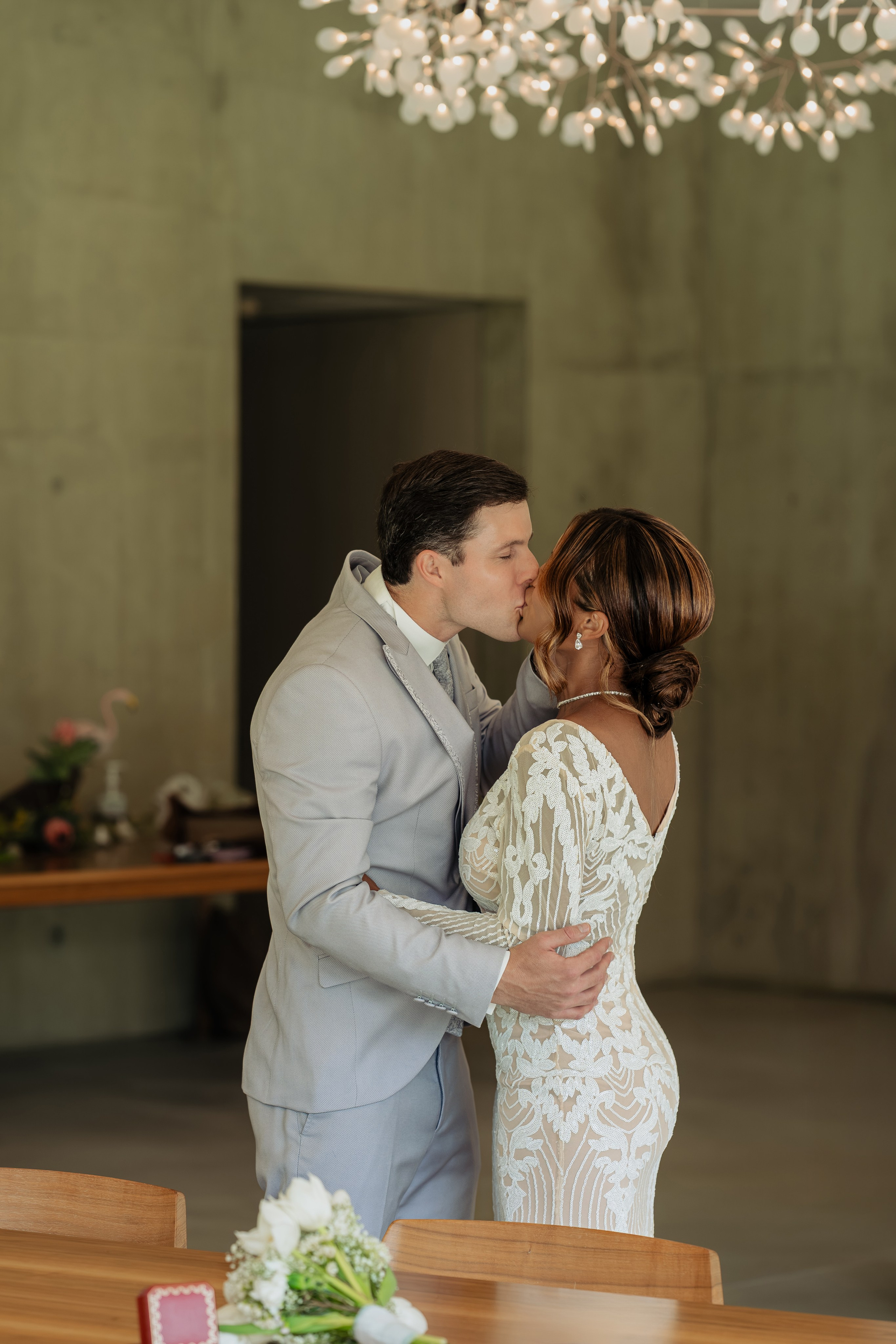 Samara & Vincent | civil wedding. Professional Wedding Photographer Geneva & Romande Switzerland | Tanya Creator