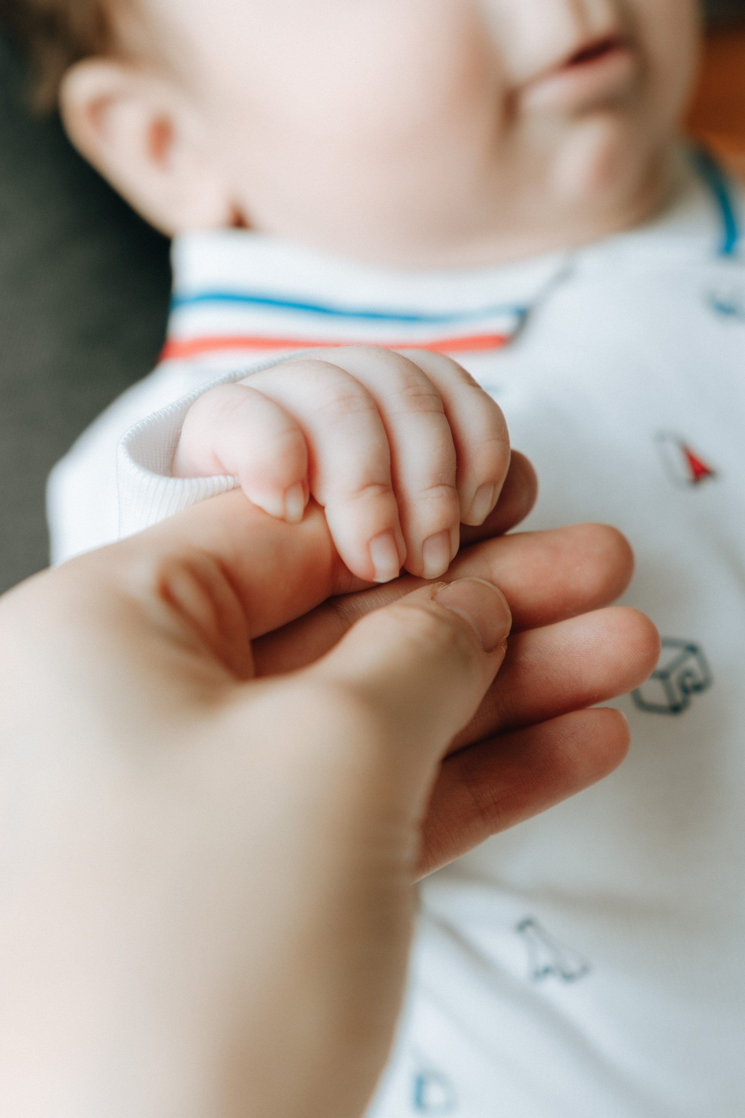 Chloé, Mohamad & Rayan. Профессиональный свадебный фотограф в Женеве и Швейцарии | Таня Вовчецкая