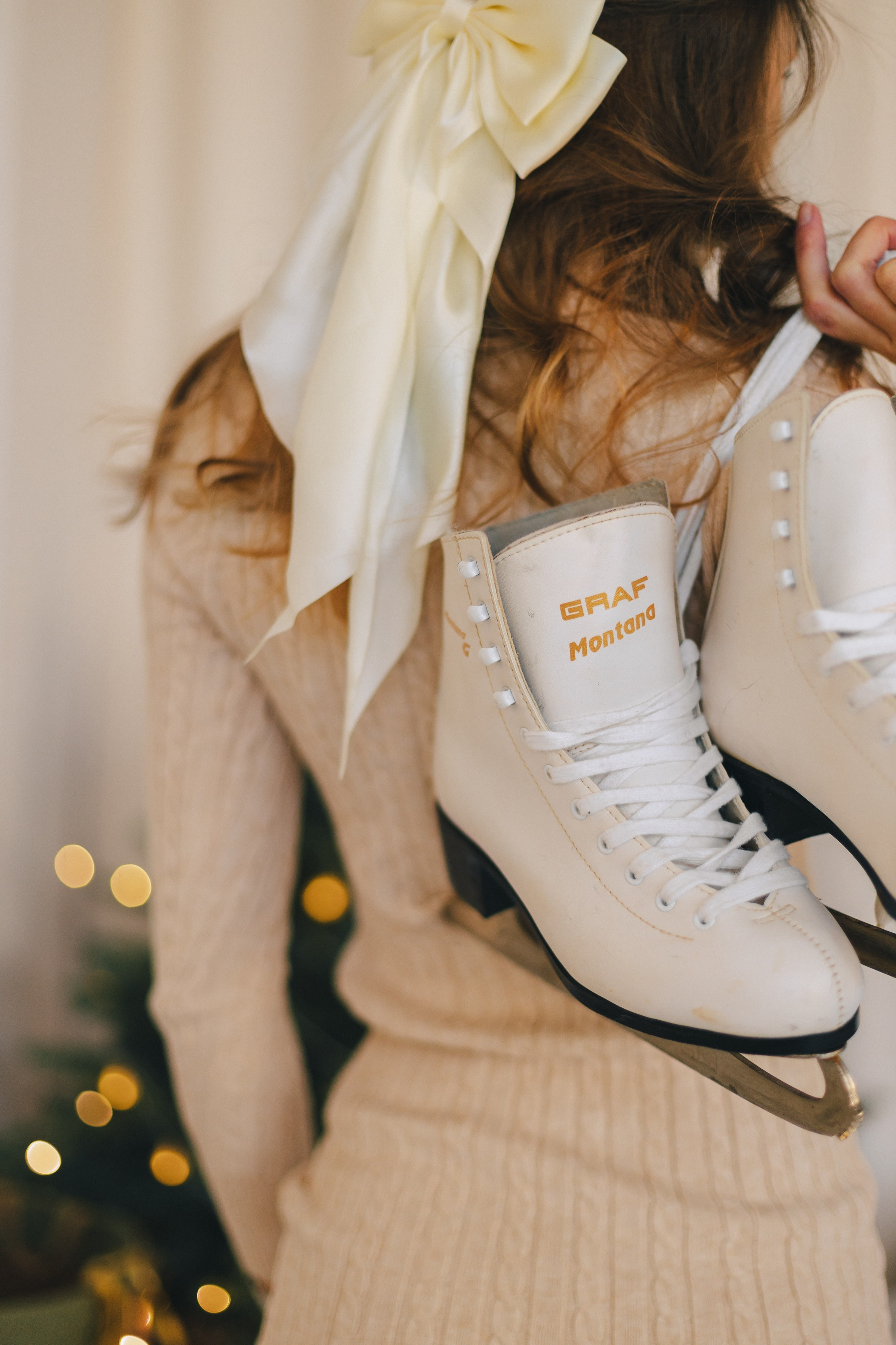 Яна. Фотограф Таганрог Любимая Надя