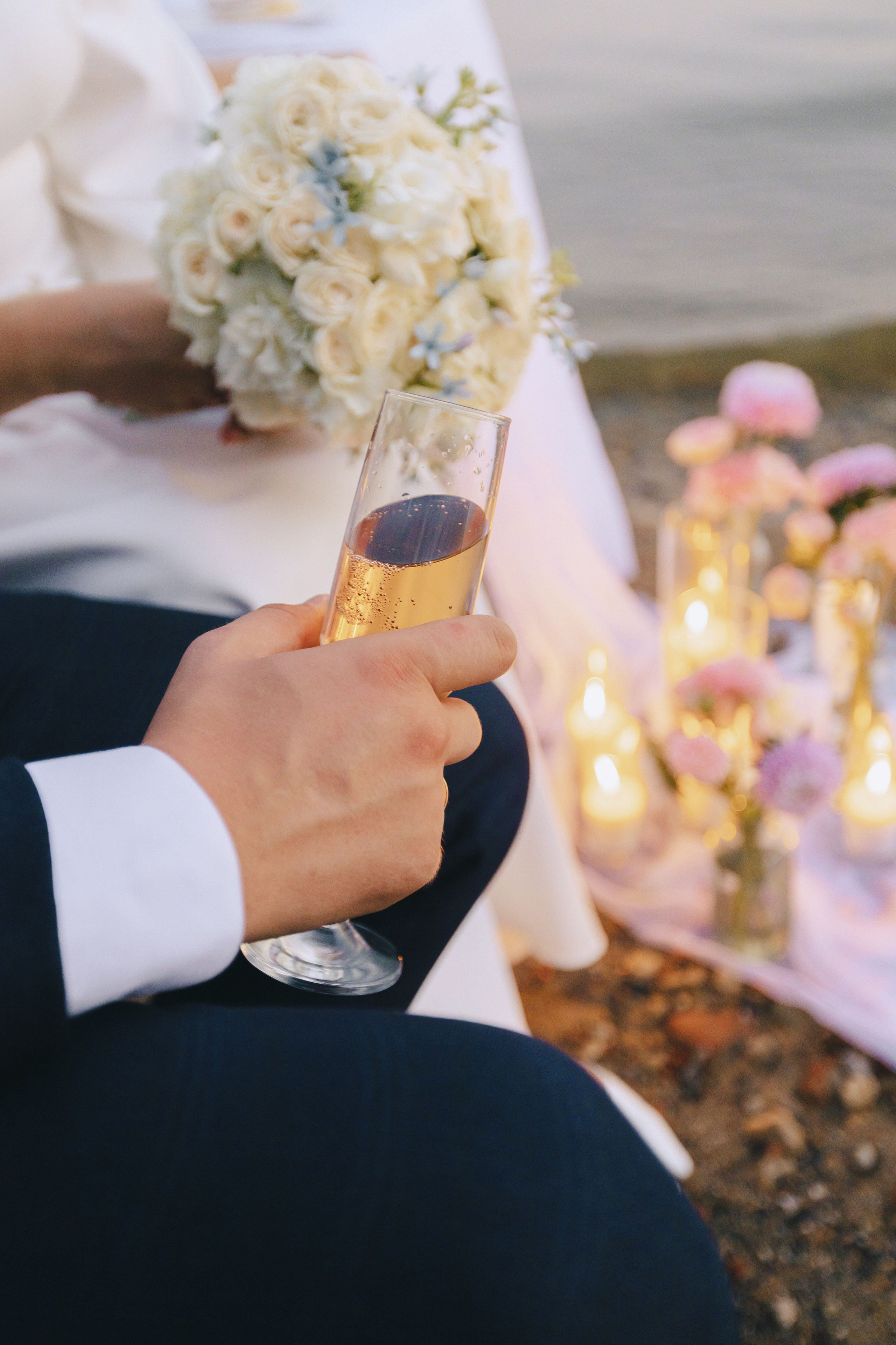 Эдуард и Александра. Фотограф Таганрог Любимая Надя