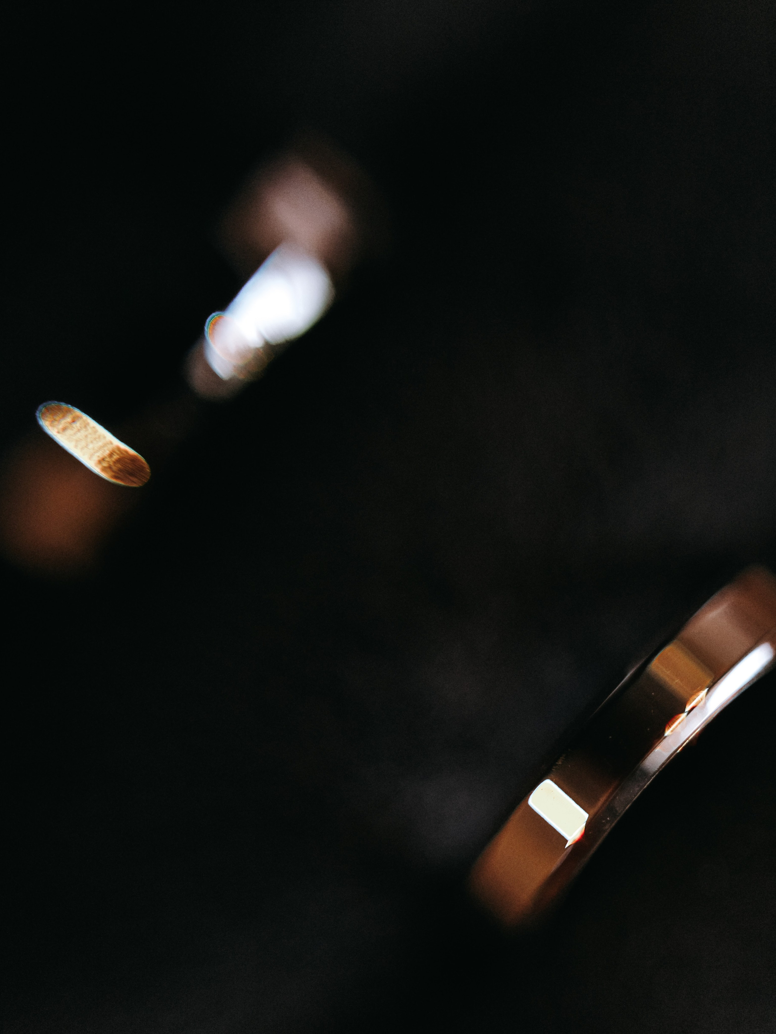 «если бы я знал, я бы женился на тебе ещё раньше». Свадебный и семейный фотограф Арина Кулёва