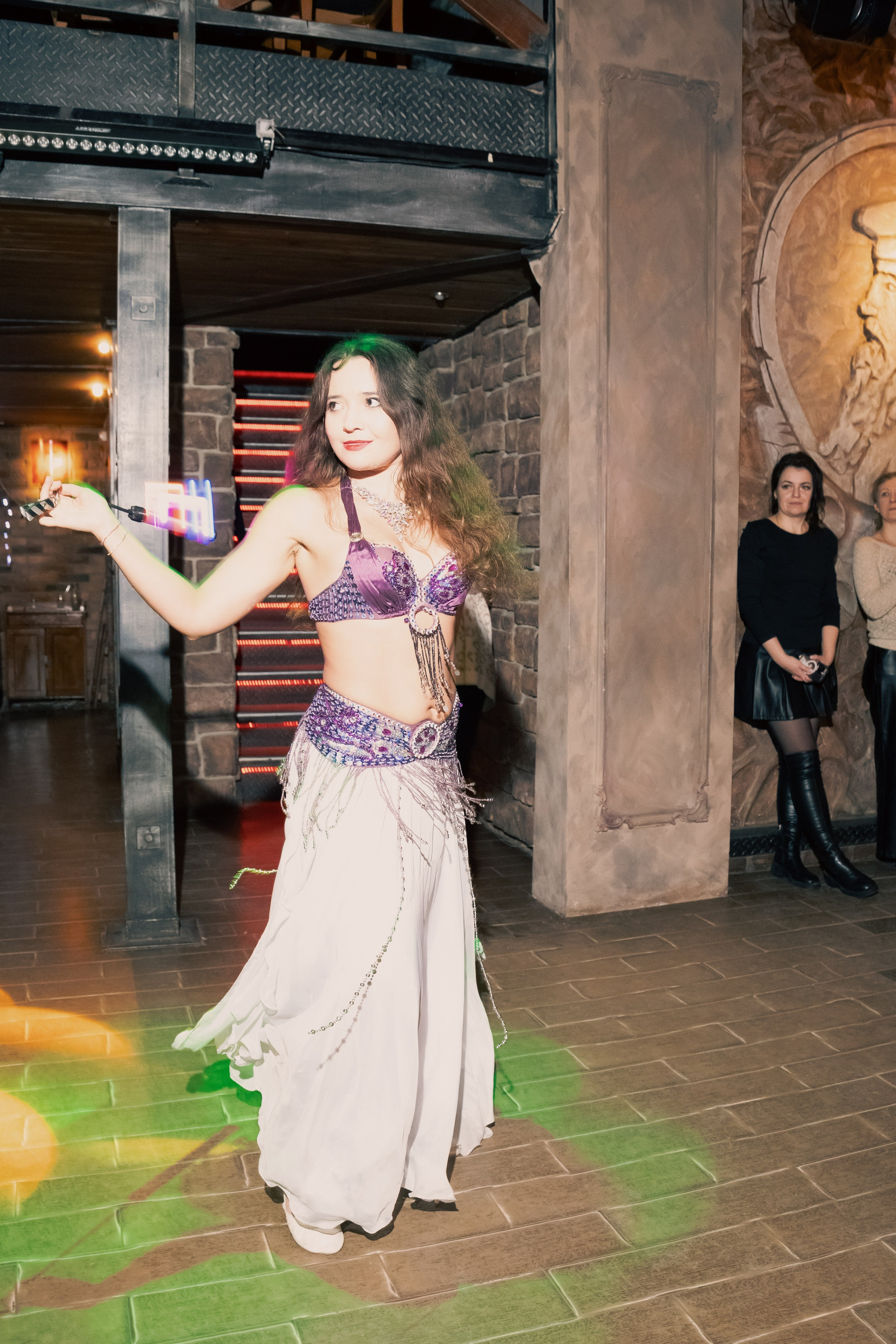 Я АРТИСТ 2026