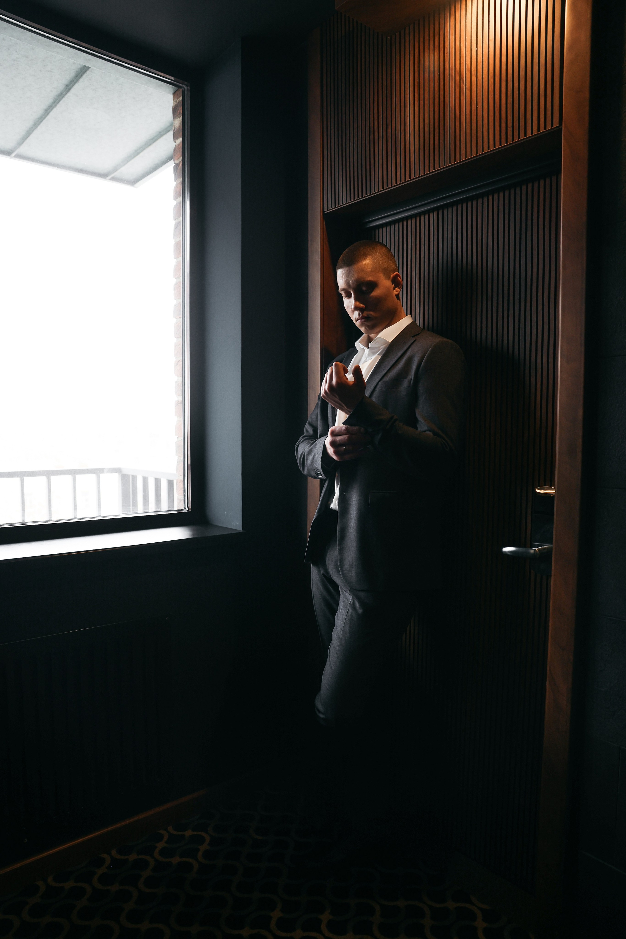 Александр и Алиса. Свадебный и семейный фотограф в Ростове-на-Дону Марианна Хахладжева