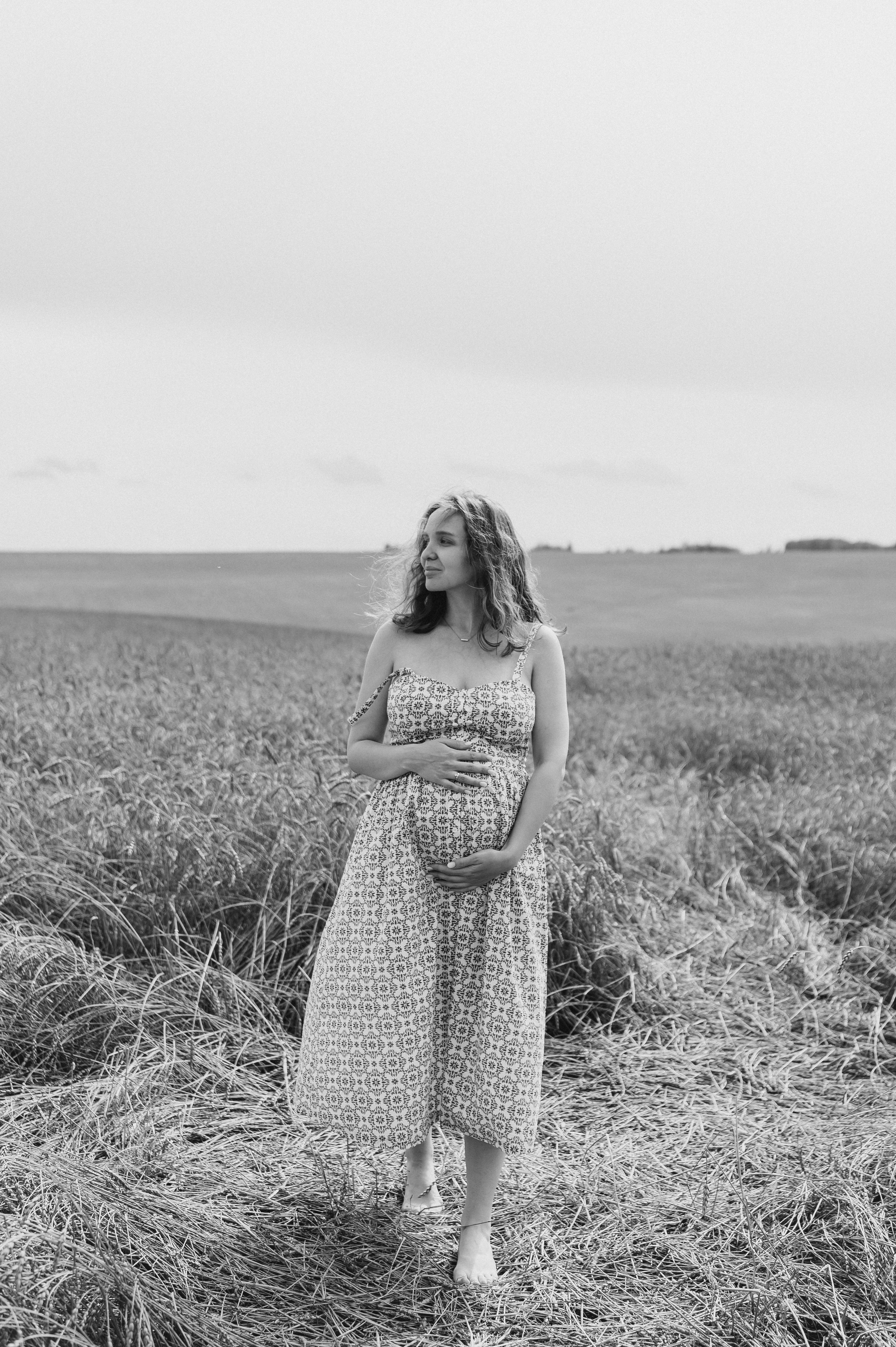 Софа и Данил