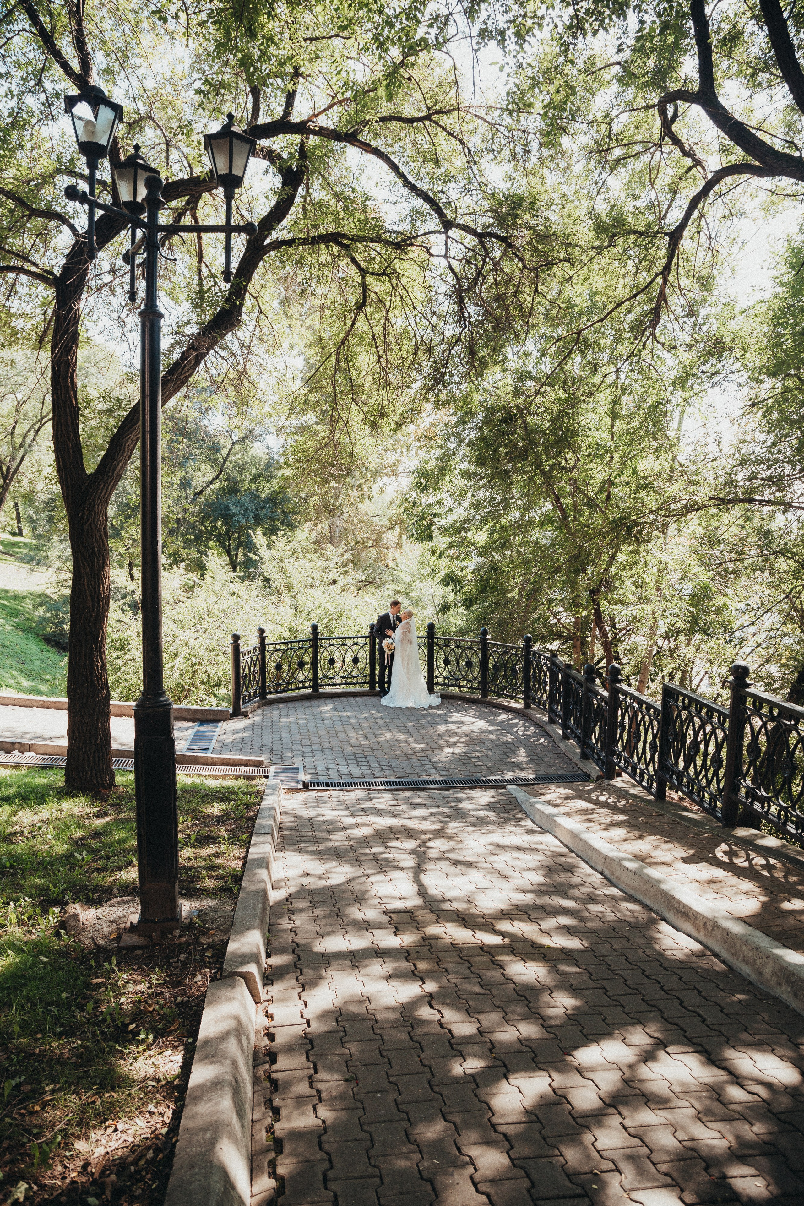 🖤. Екатерина Королева. Фотограф. Хабаровск