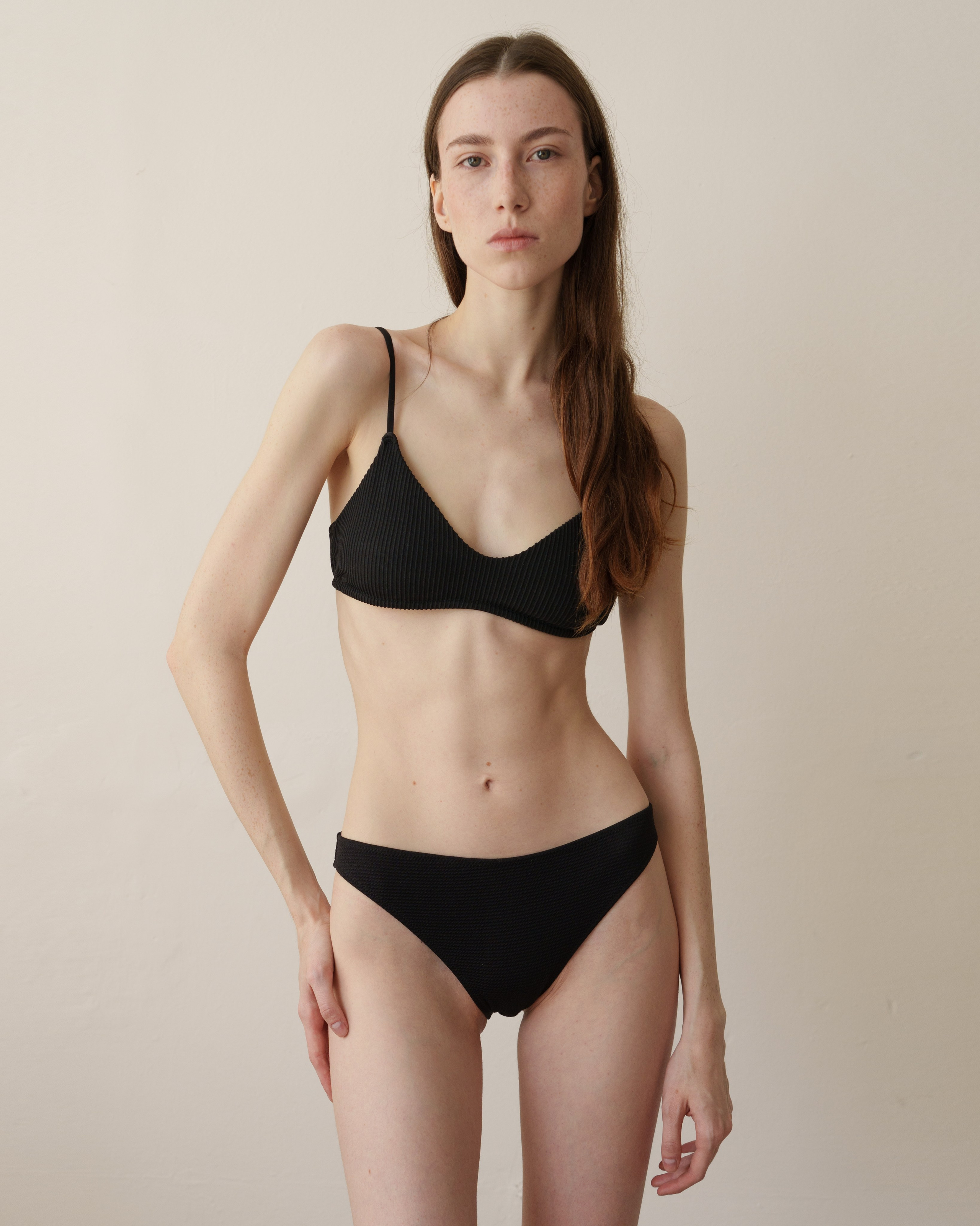 Snaps for masha. Верговская Софья FASHION-PHOTOGRAPHER из Санкт-Петербурга