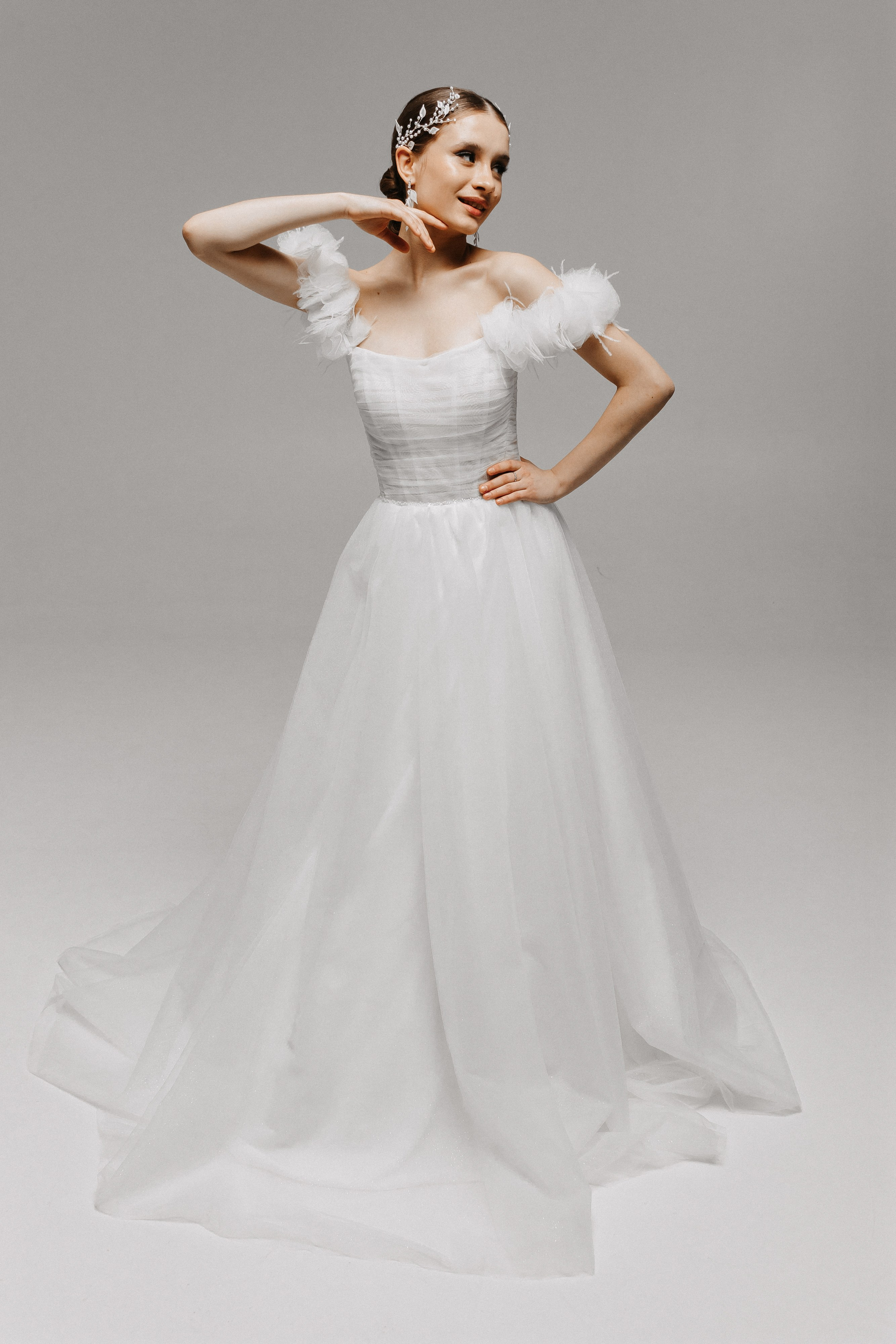 Lanova.by. Свадебный фотограф Минск, Фаниполь, Беларусь Кирилл Напреев