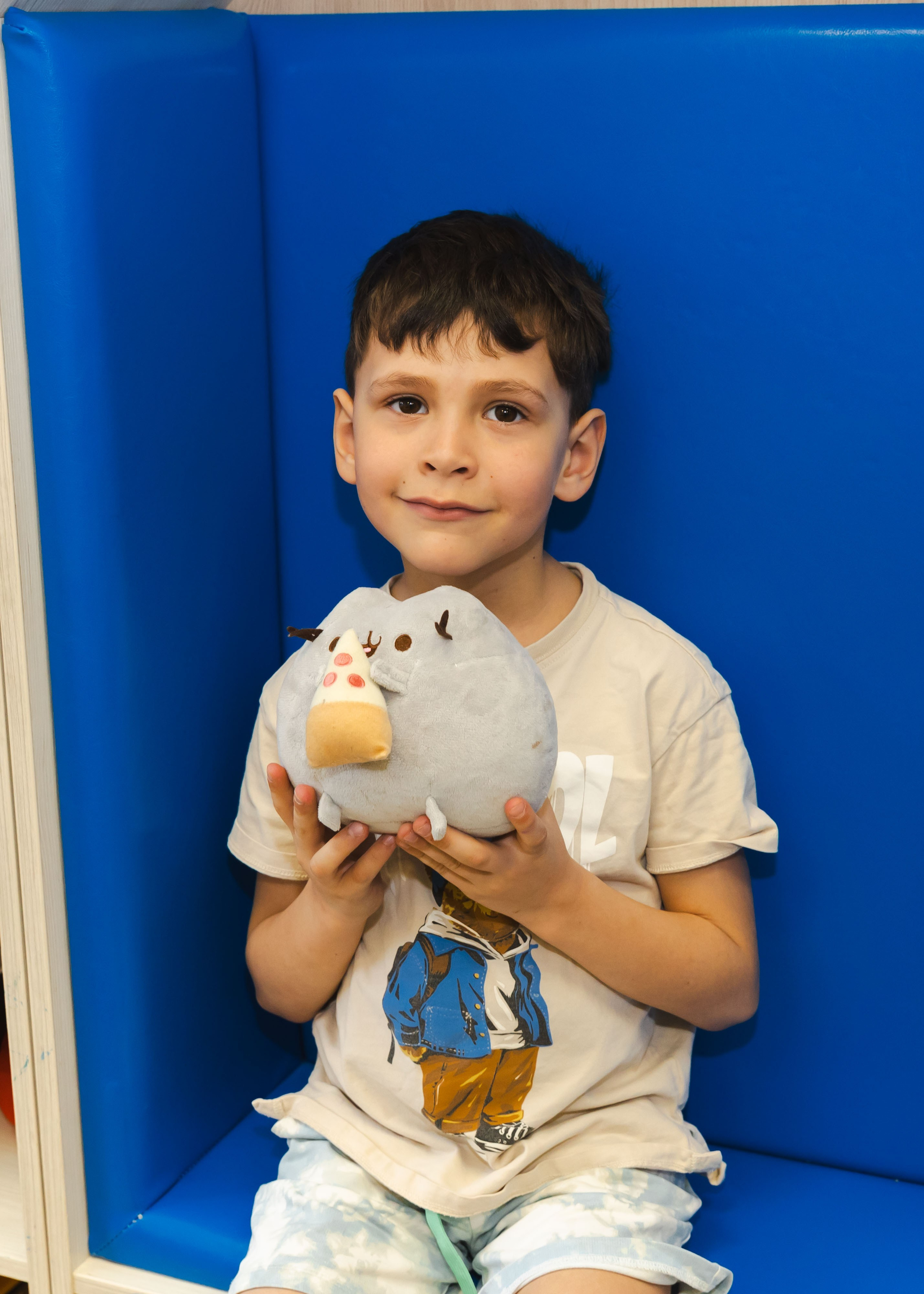 08.04.2025 Фото для альбома. ФОТОГРАФ ВИНОГРАДОВА ДАРЬЯ