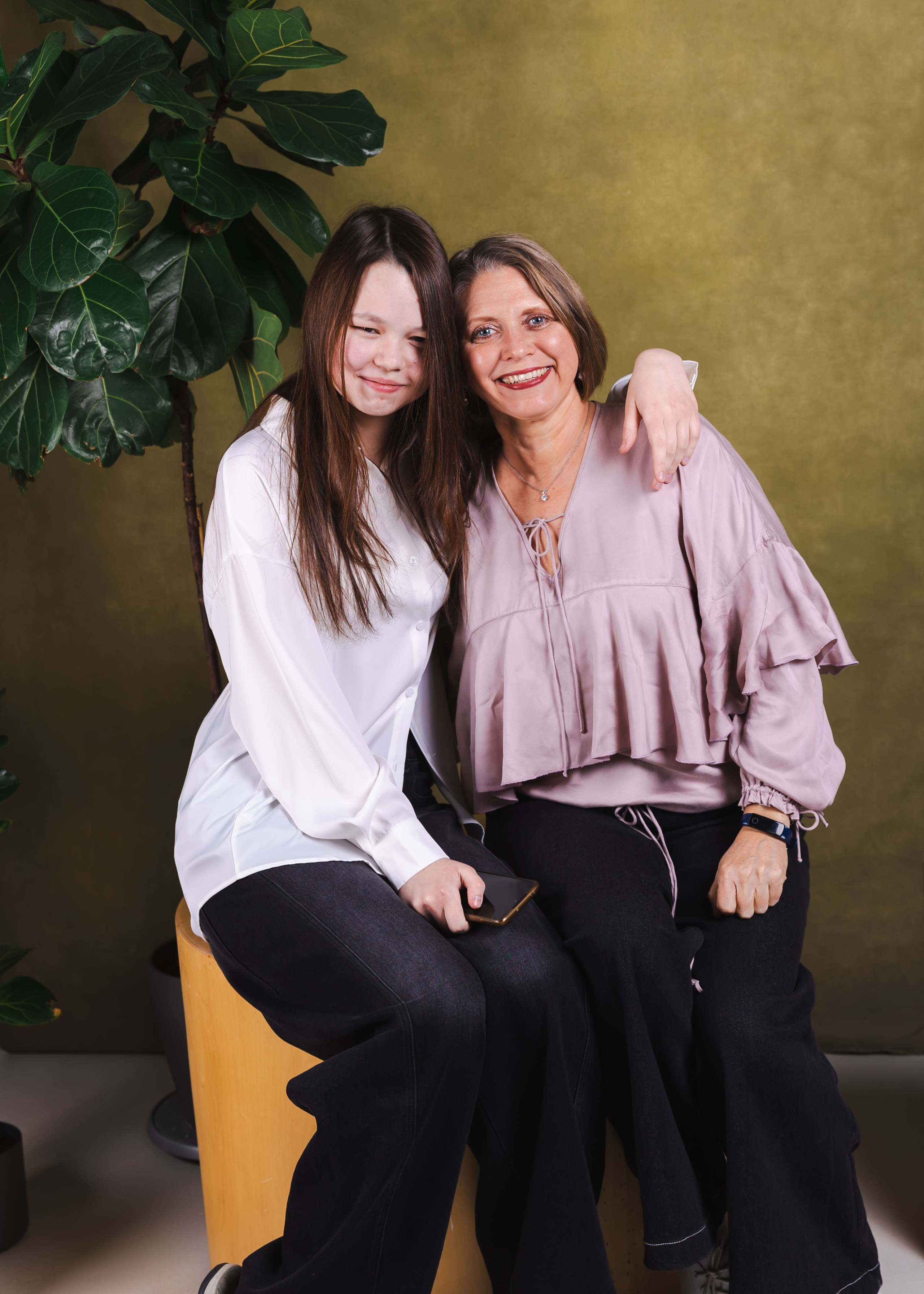 05.12.2025 Фотосессия 5Loft. ФОТОГРАФ ВИНОГРАДОВА ДАРЬЯ