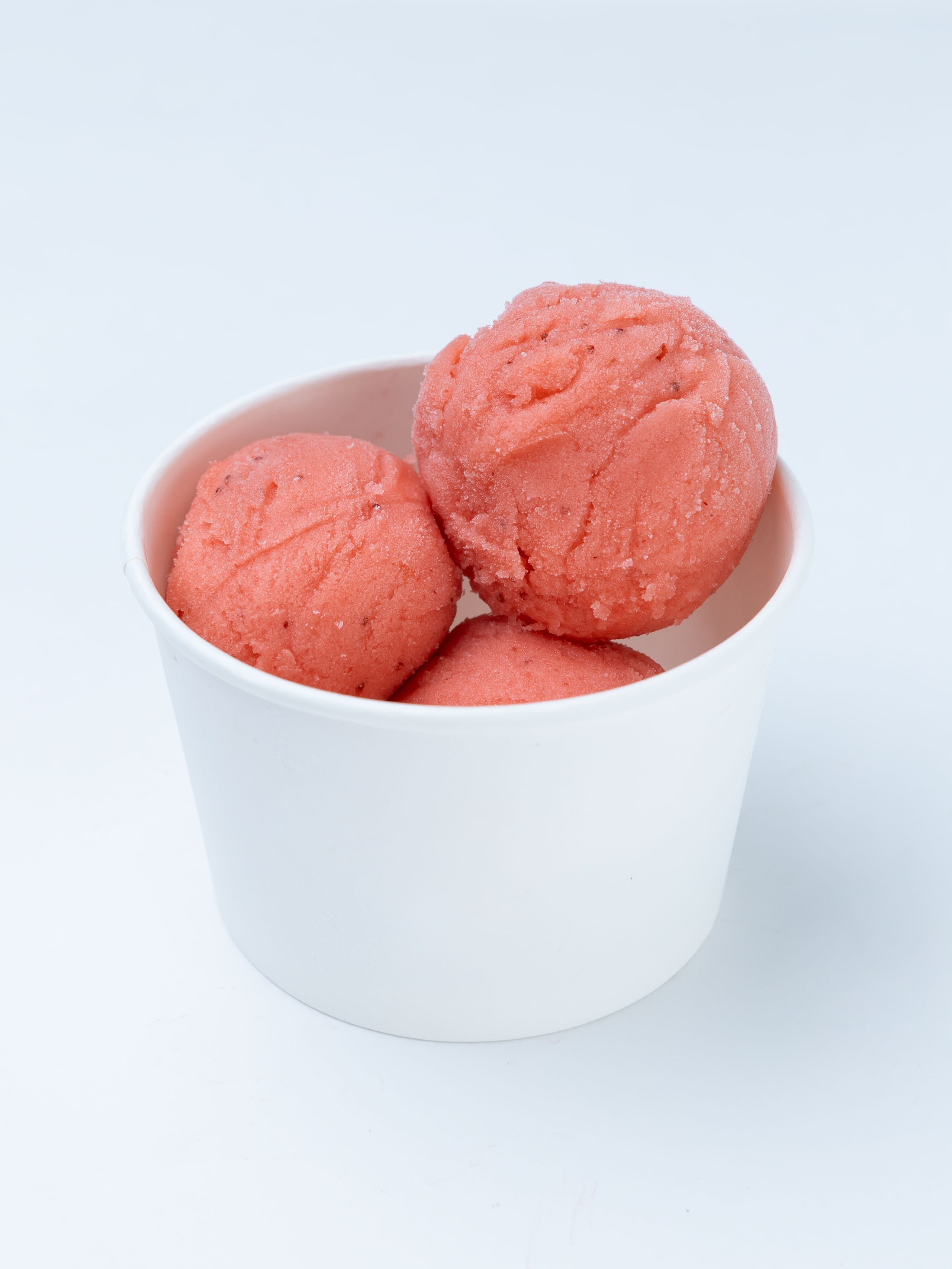 18.06.2025 Клубникисс. ФОТОГРАФ ВИНОГРАДОВА ДАРЬЯ