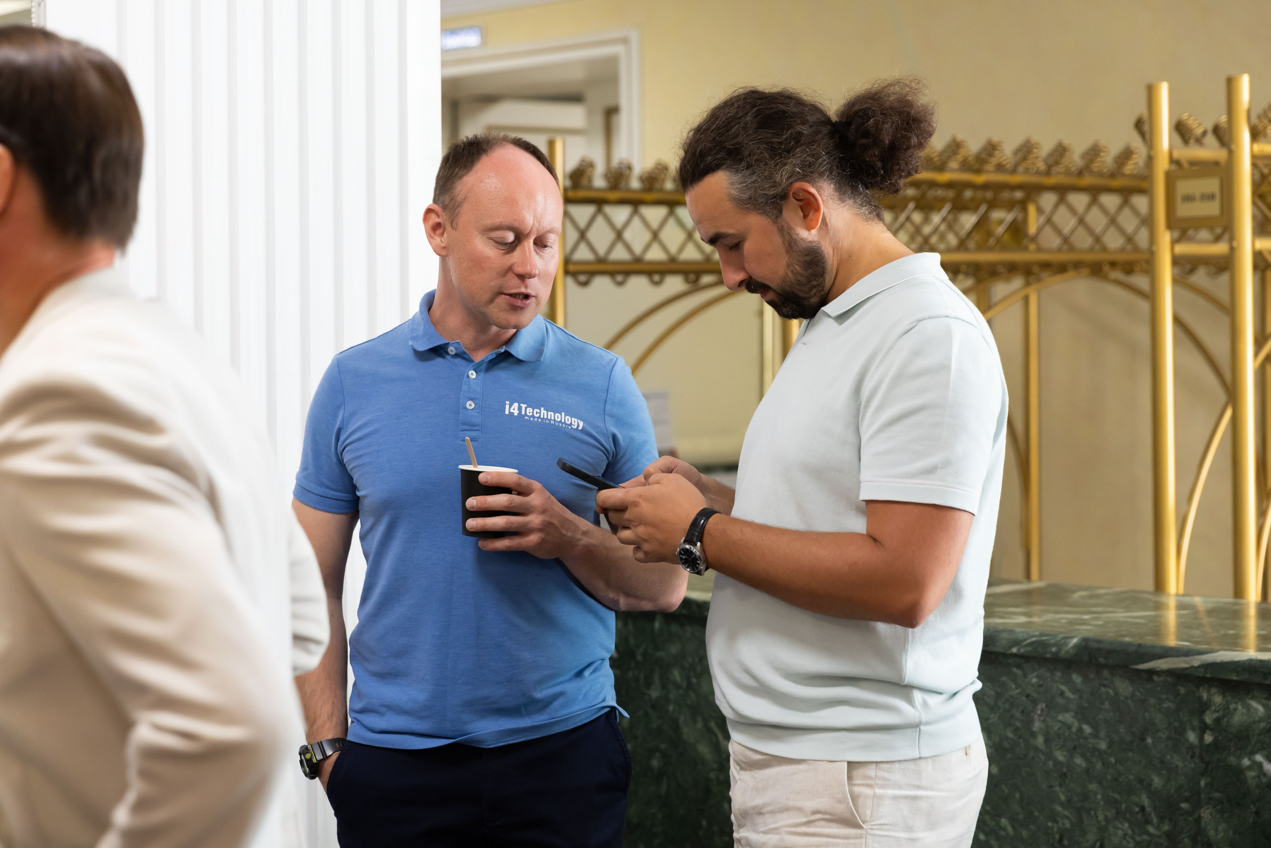 26.05.2025 Мой Бизнес. ФОТОГРАФ ВИНОГРАДОВА ДАРЬЯ