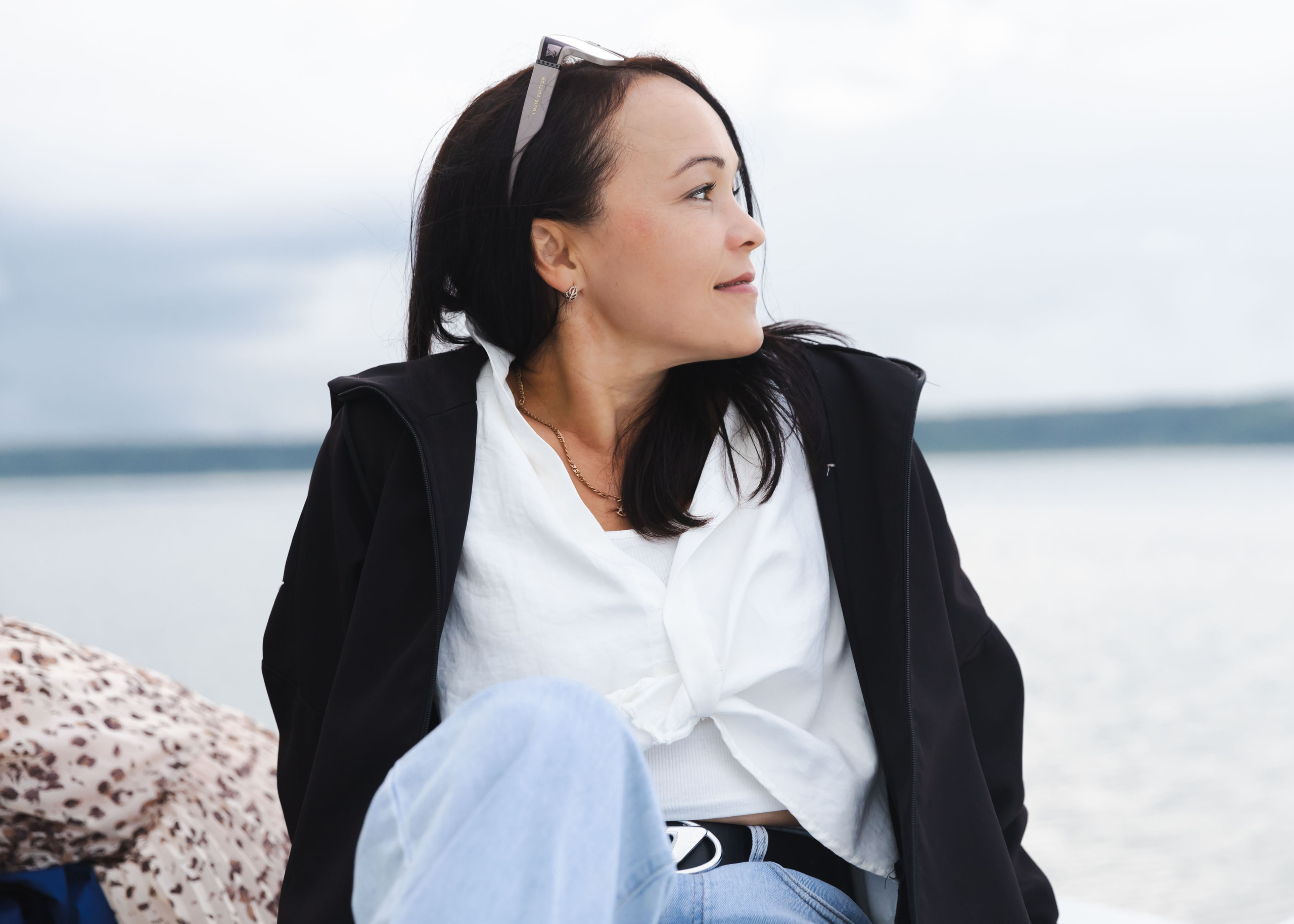 21.06.2025 Выпускной, Яхта, Экопорт. ФОТОГРАФ ВИНОГРАДОВА ДАРЬЯ