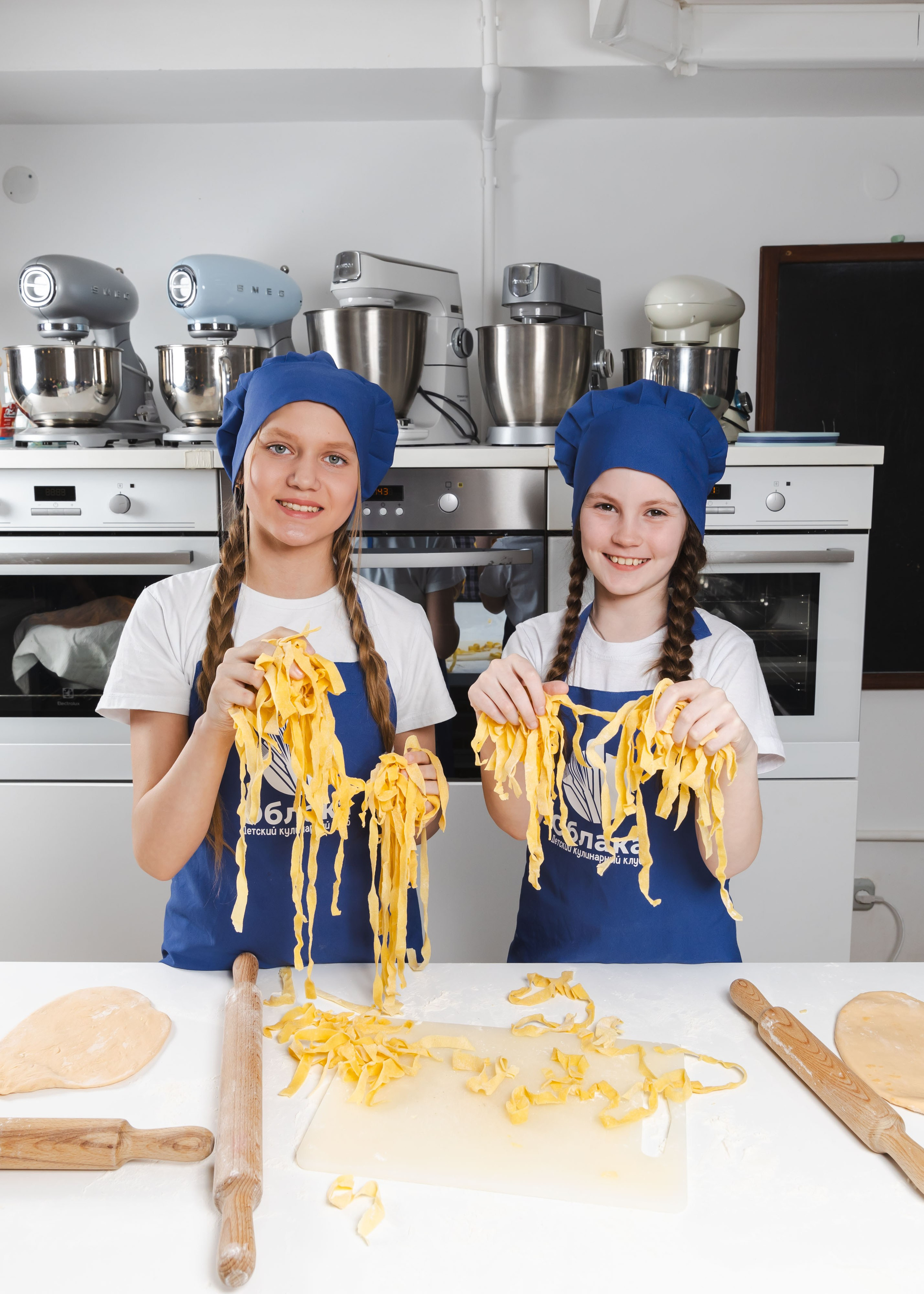 27.03.2025 Фотосессия с моделями Облака. ФОТОГРАФ ВИНОГРАДОВА ДАРЬЯ