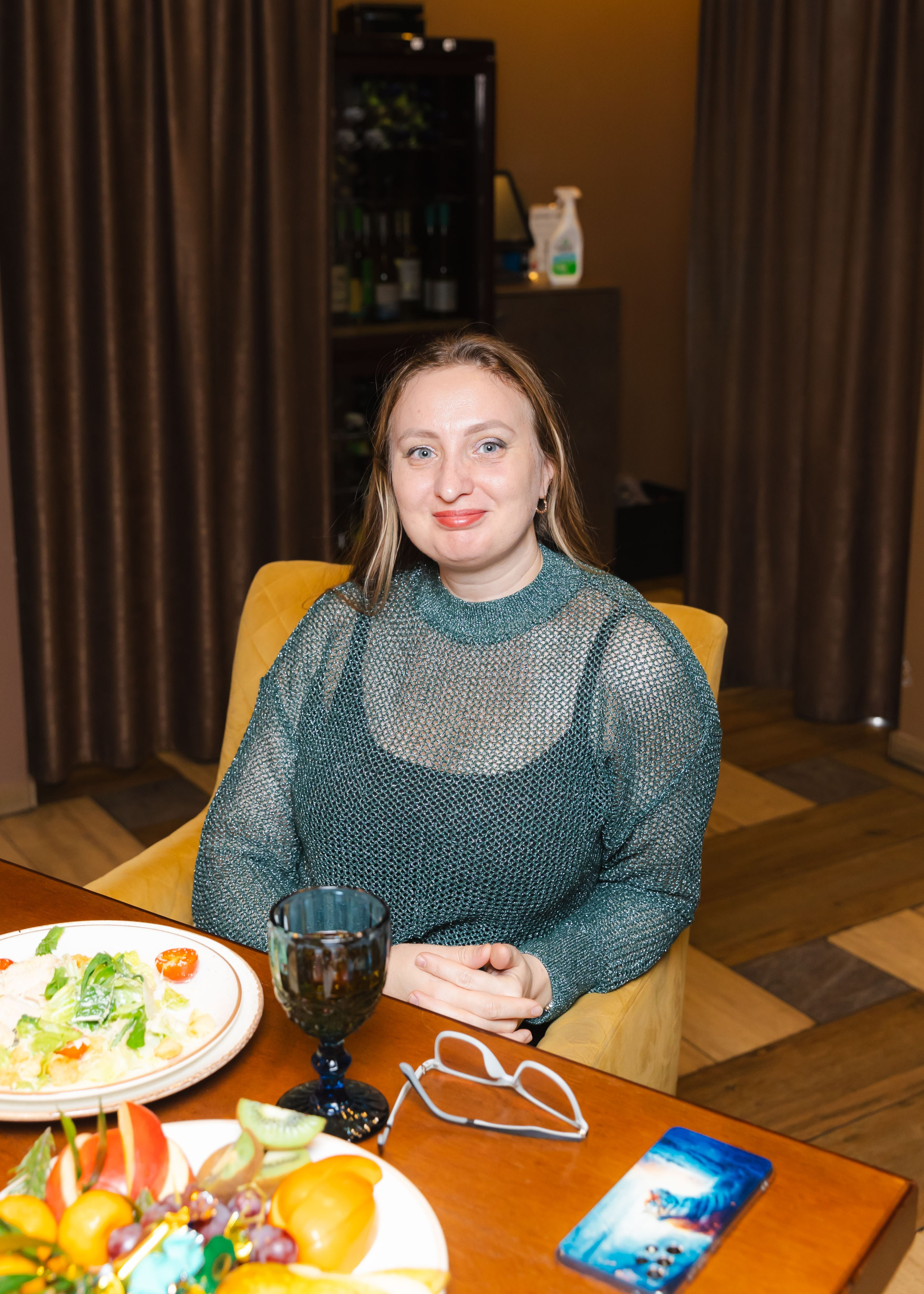 НОВОГОДНИЕ КОРПОРАТИВЫ. ФОТОГРАФ ВИНОГРАДОВА ДАРЬЯ