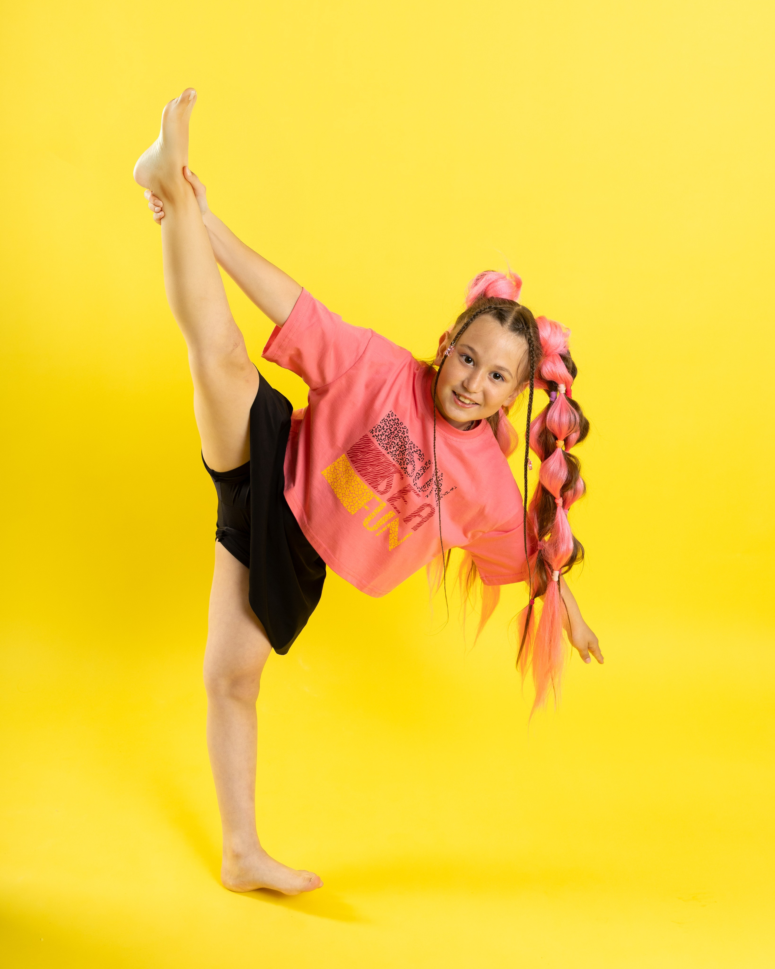 03.07.2025 M&Dance, 5Loft. ФОТОГРАФ ВИНОГРАДОВА ДАРЬЯ