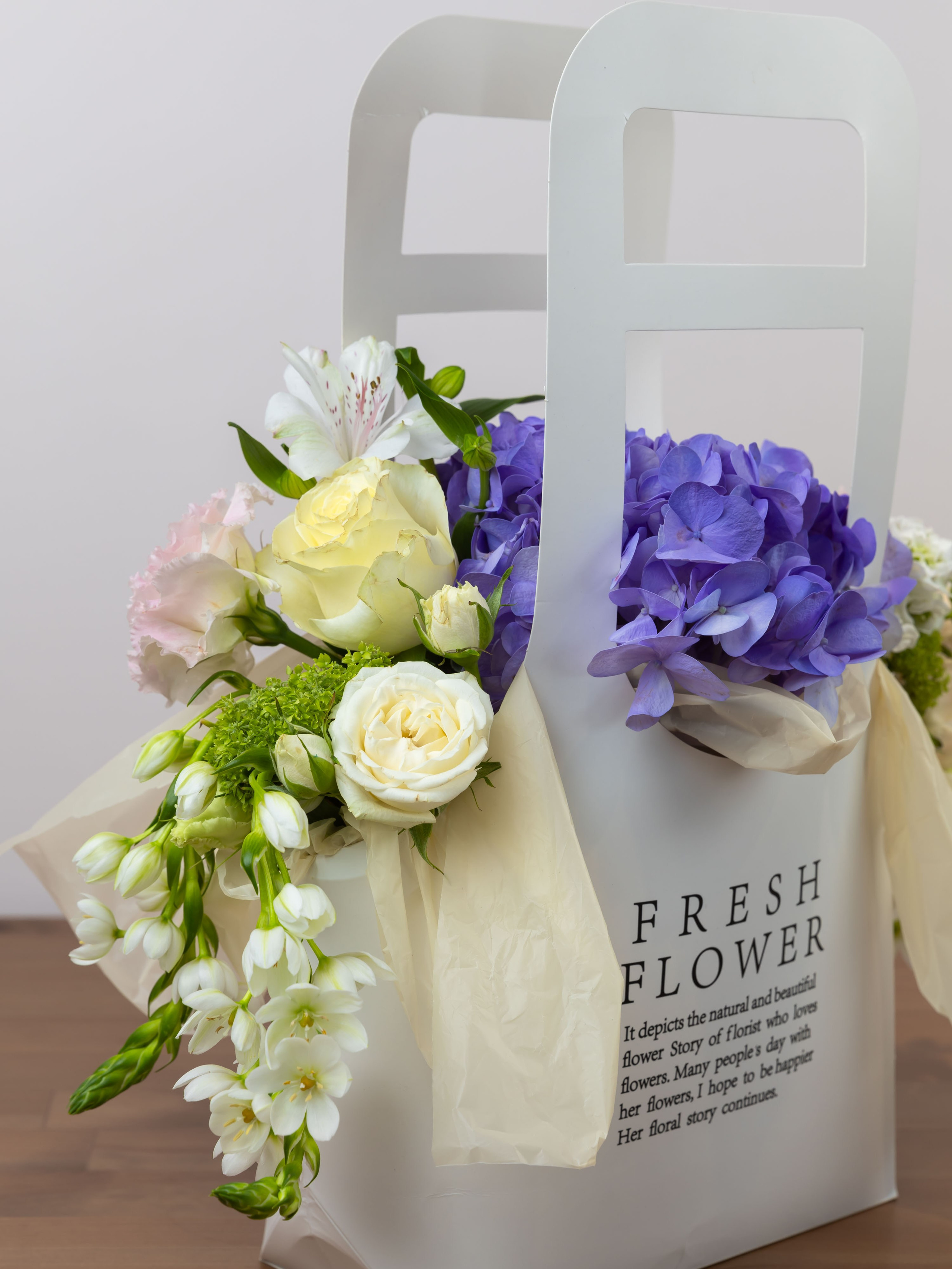 ЦВЕТЫ. ФОТОГРАФ ВИНОГРАДОВА ДАРЬЯ