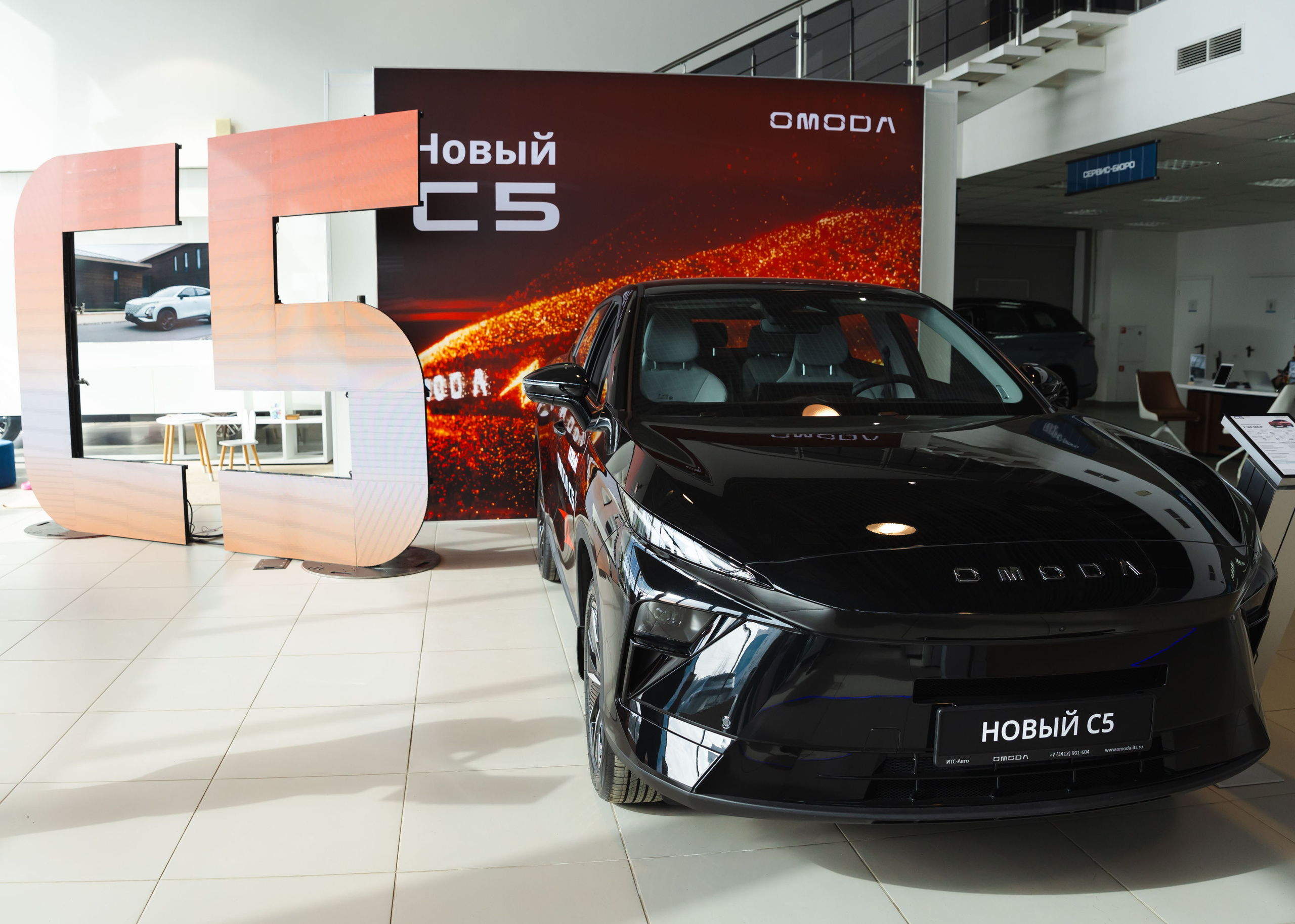 21.03.2026 Презентация автомобилей Omoda и Jaecoo. ФОТОГРАФ ВИНОГРАДОВА ДАРЬЯ
