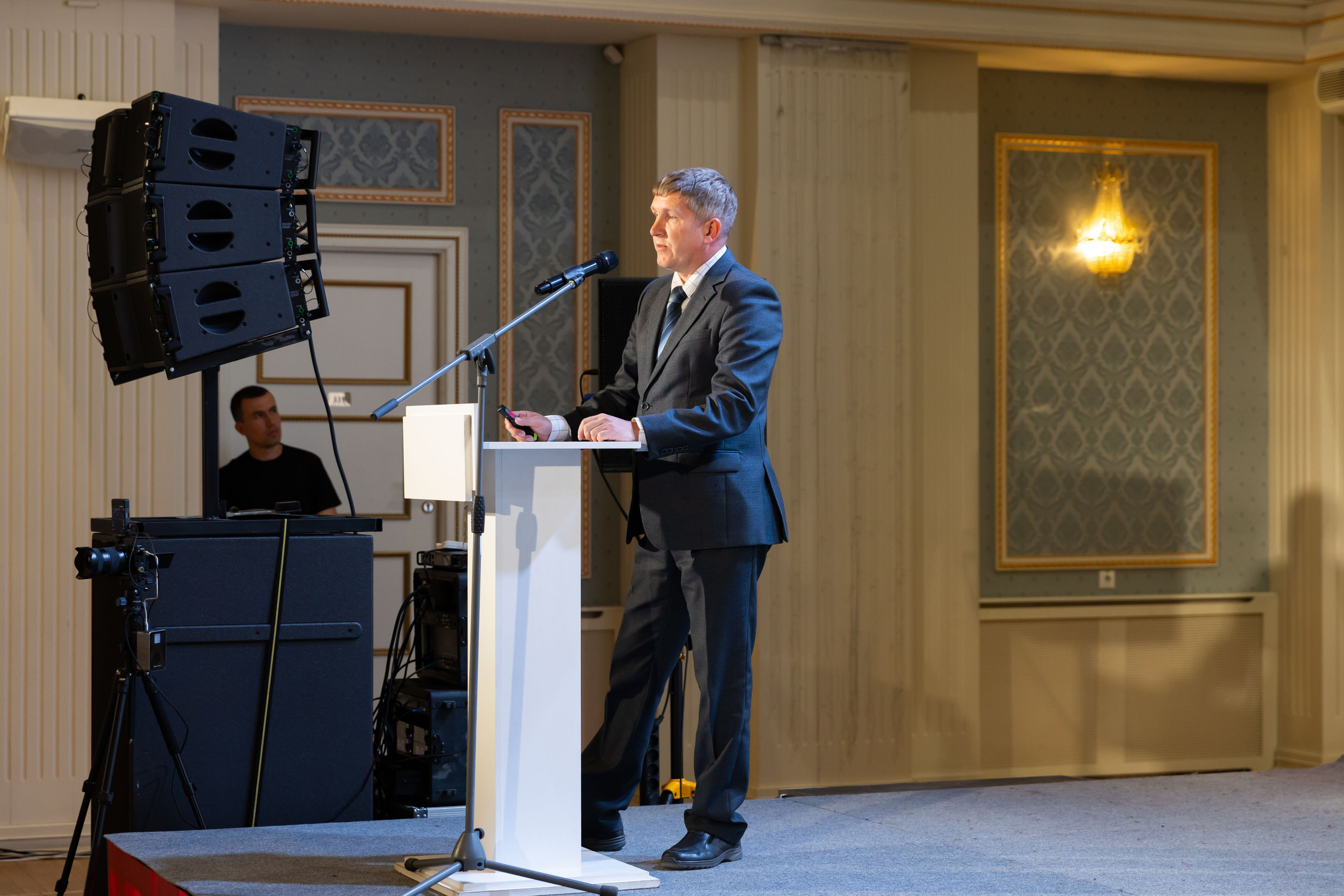 26.05.2025 Мой Бизнес. ФОТОГРАФ ВИНОГРАДОВА ДАРЬЯ