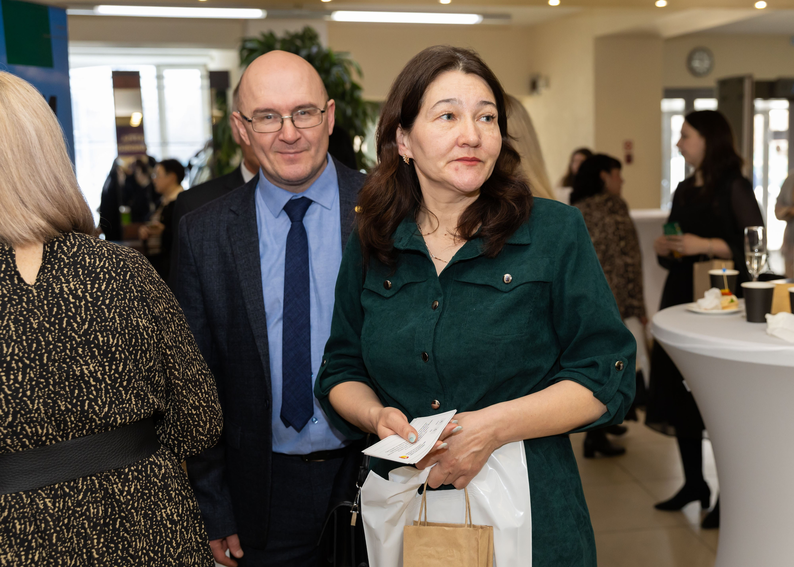 18.03.2025 День сельского работника. ФОТОГРАФ ВИНОГРАДОВА ДАРЬЯ