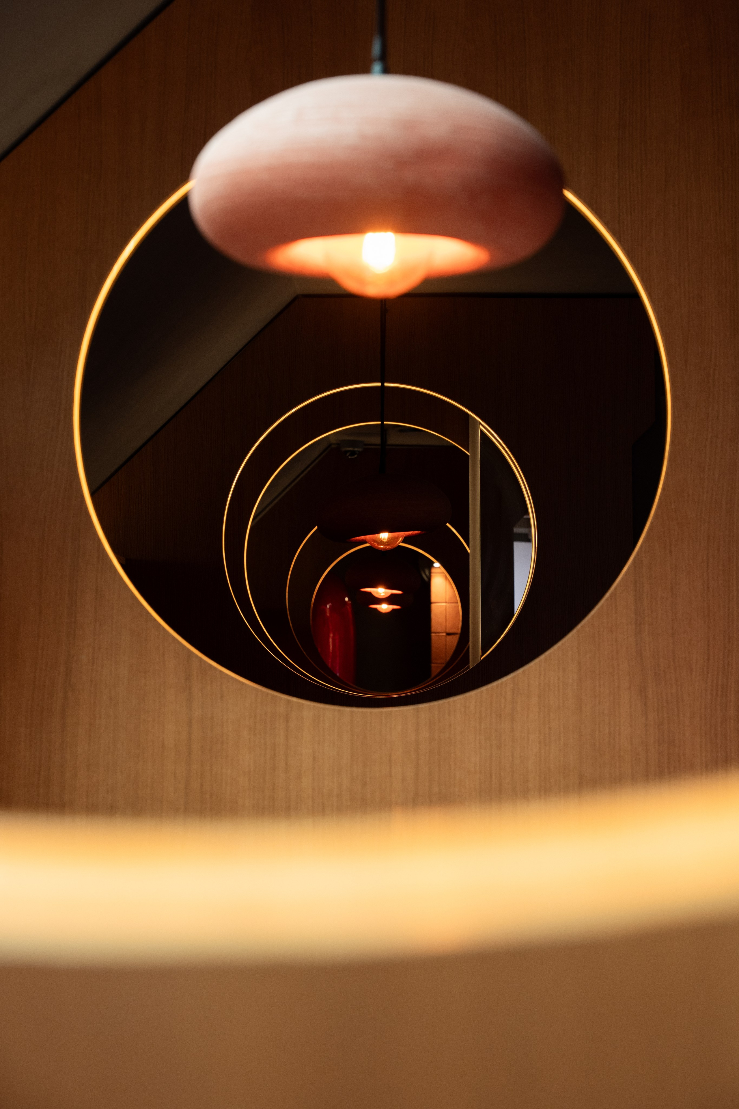 Интерьеры. Создание контента | Фото | Видеосъемка | Александр Ярков