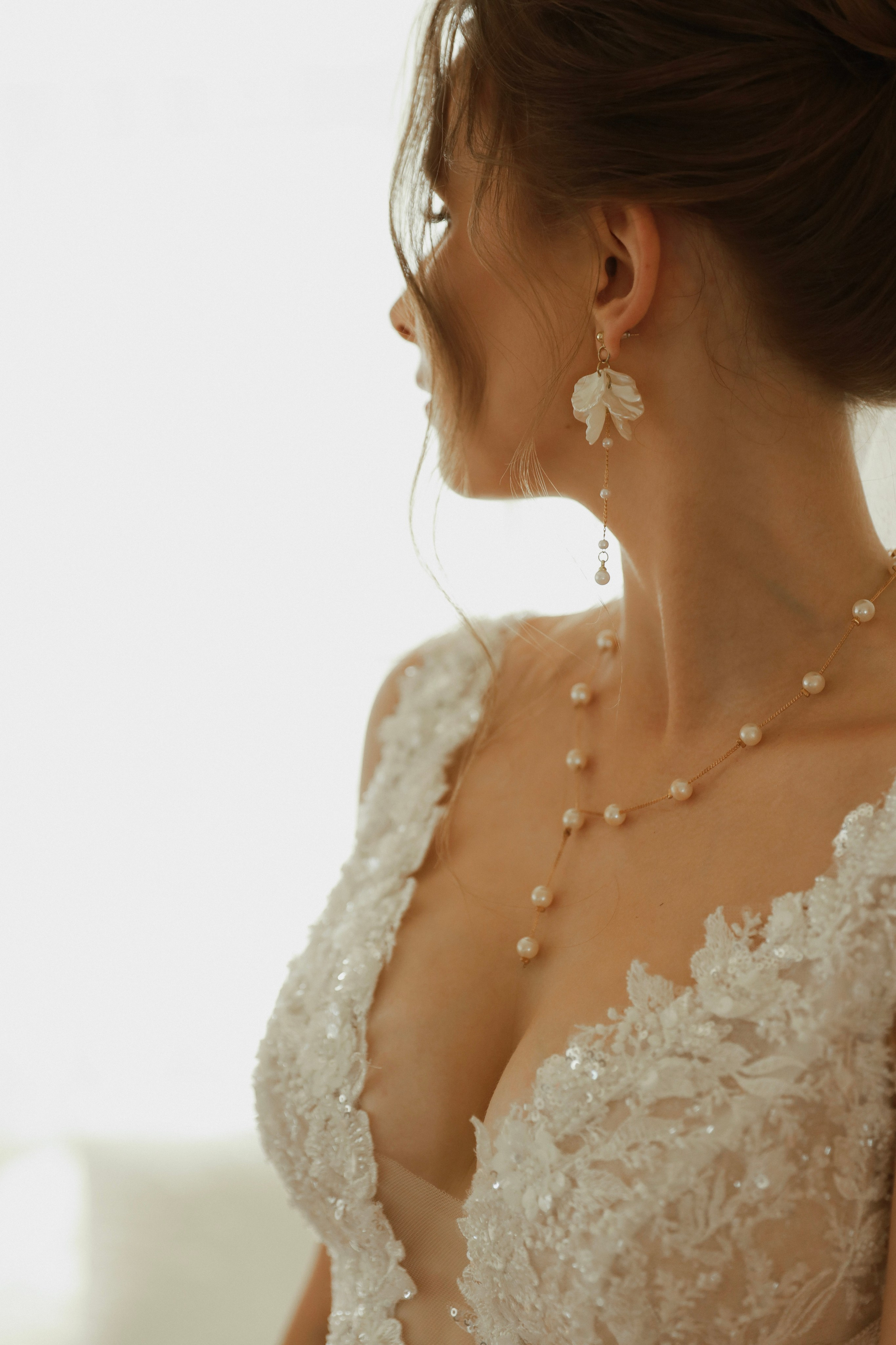 Долгожданный день 🖤. Семейный и свадебный фотограф Лилия Матонина | Ангарск, Иркутск, Усолье-Сибирское, Байкал (Листвянка, Ольхон), Иркутская область